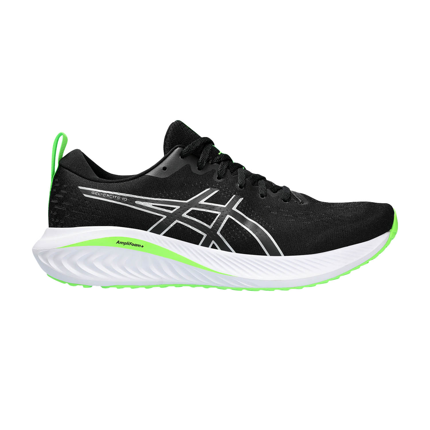 men-shoes-running shoes