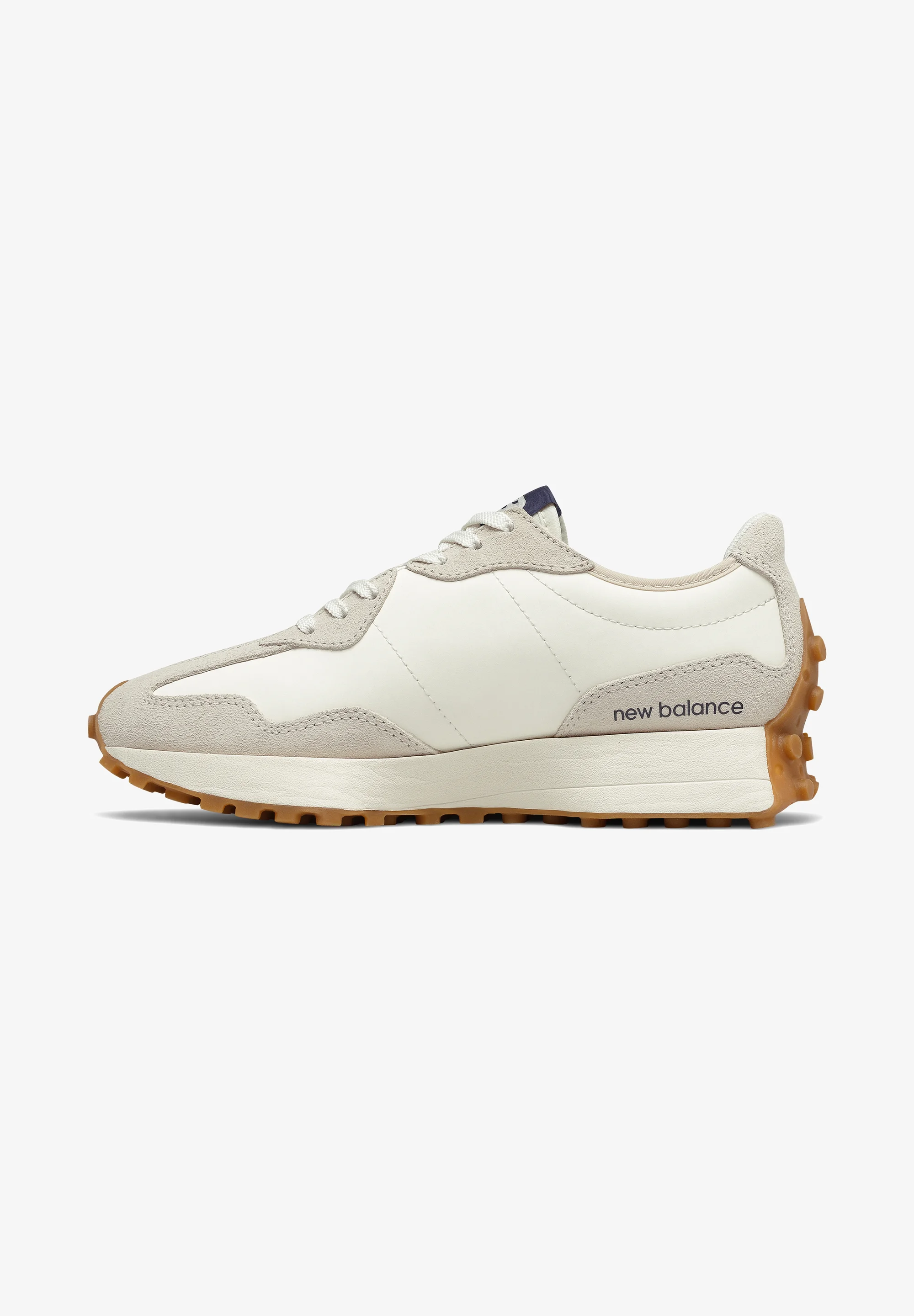 New Balance 327 UNISEX - Sneakers basse
