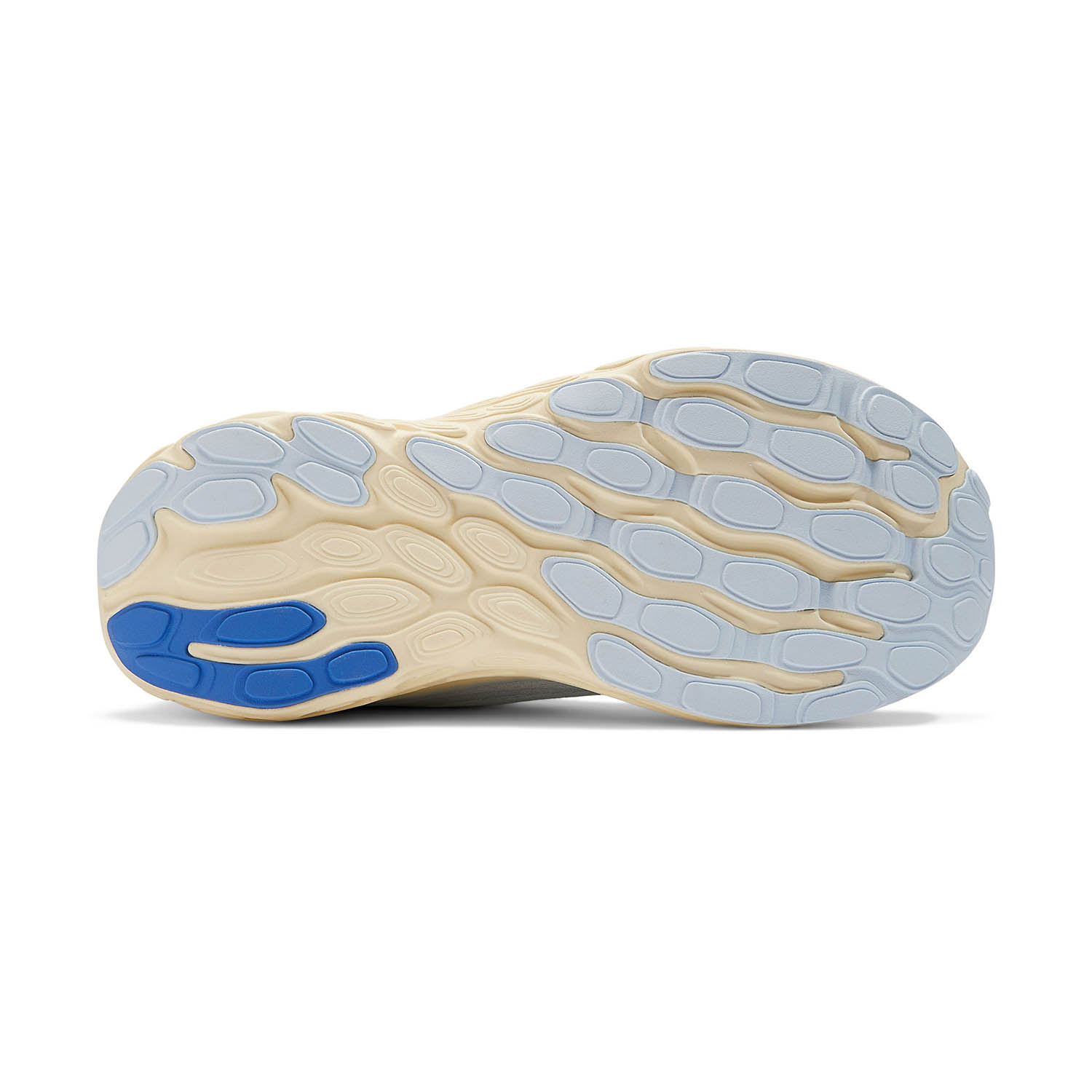 New Balance Fresh Foam X 1080v13 Starlight
