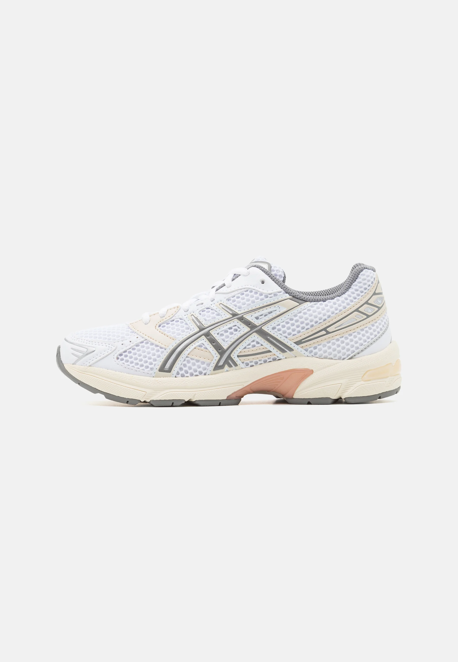 ASICS SportStyle GEL-1130 UNISEX - Sneakers basse