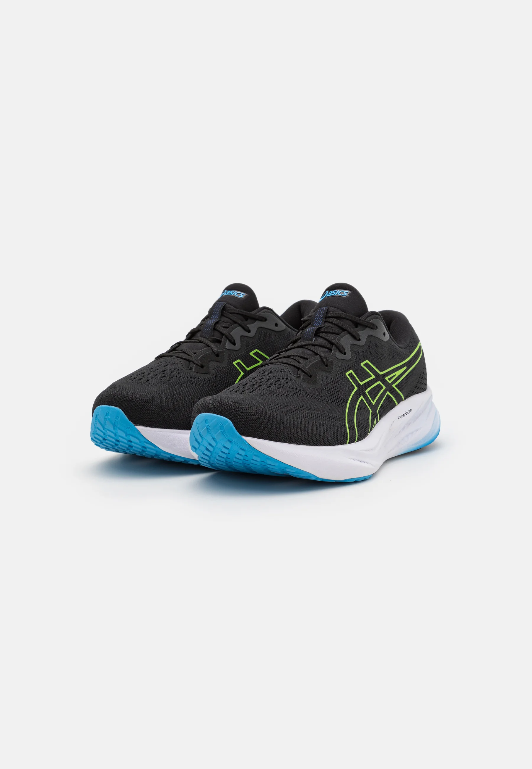 ASICS GEL-PULSE 15 - Scarpe running neutre