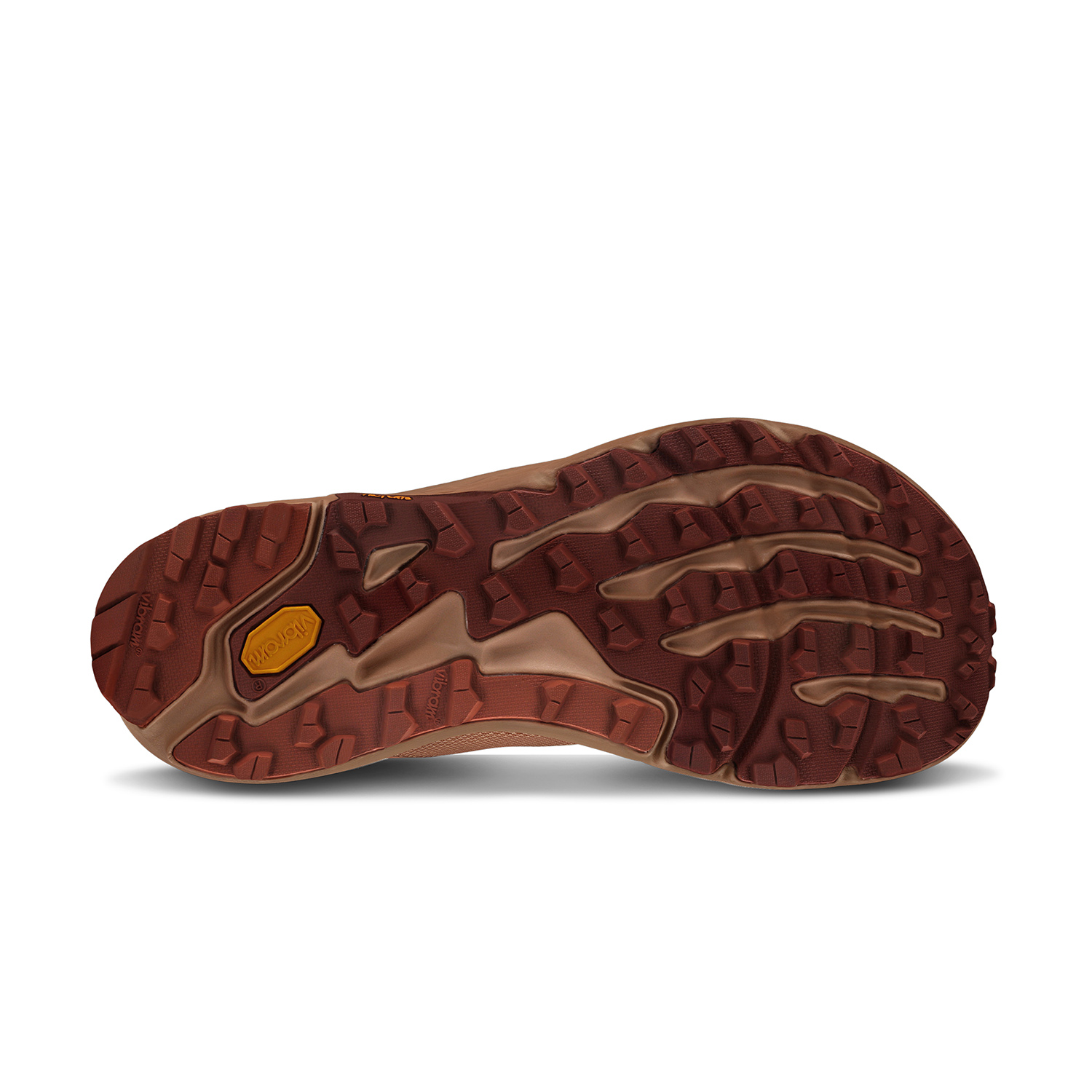 Altra Timp 5 Tan
