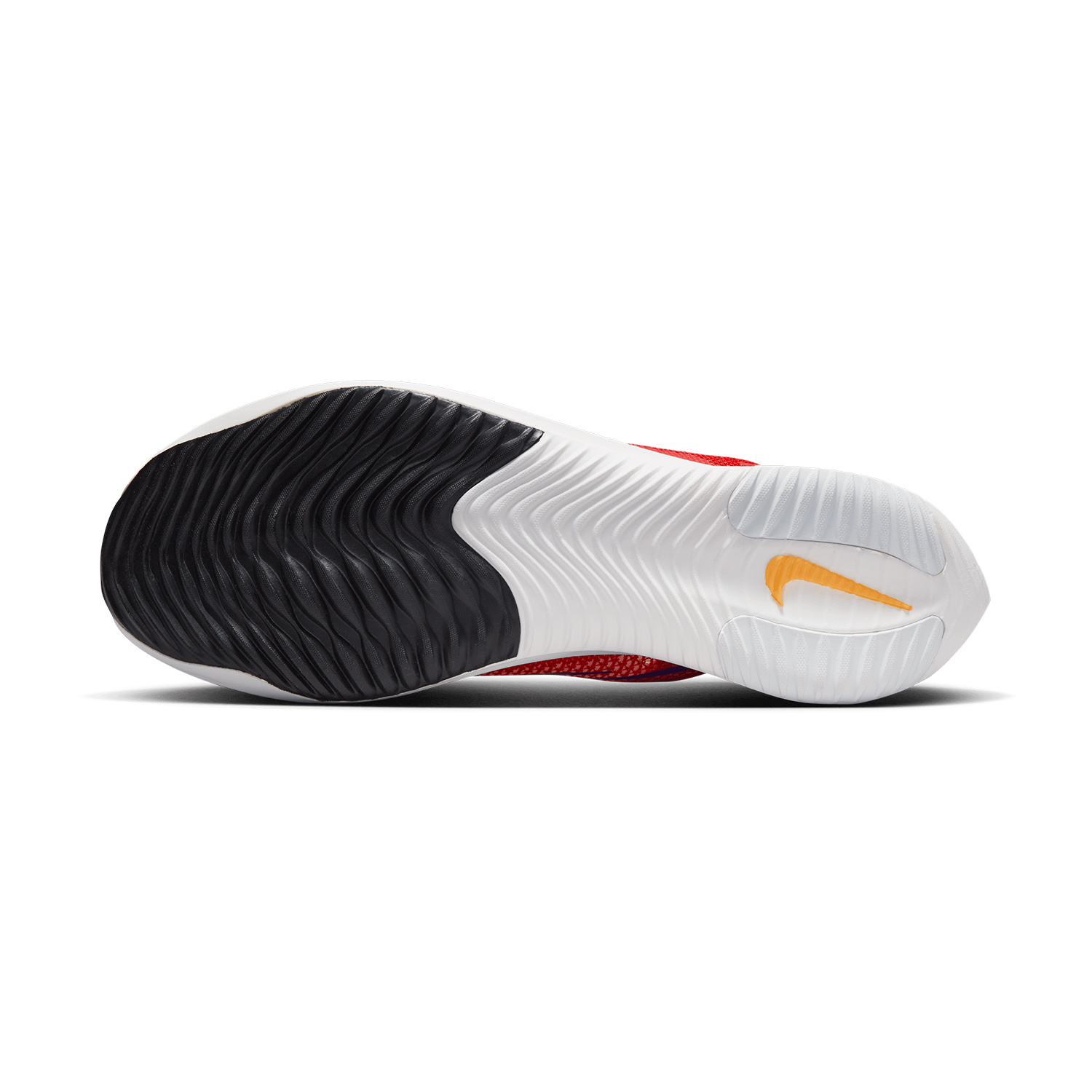Nike ZoomX Streakfly University Red/Blue Joy/Sea Glass/White