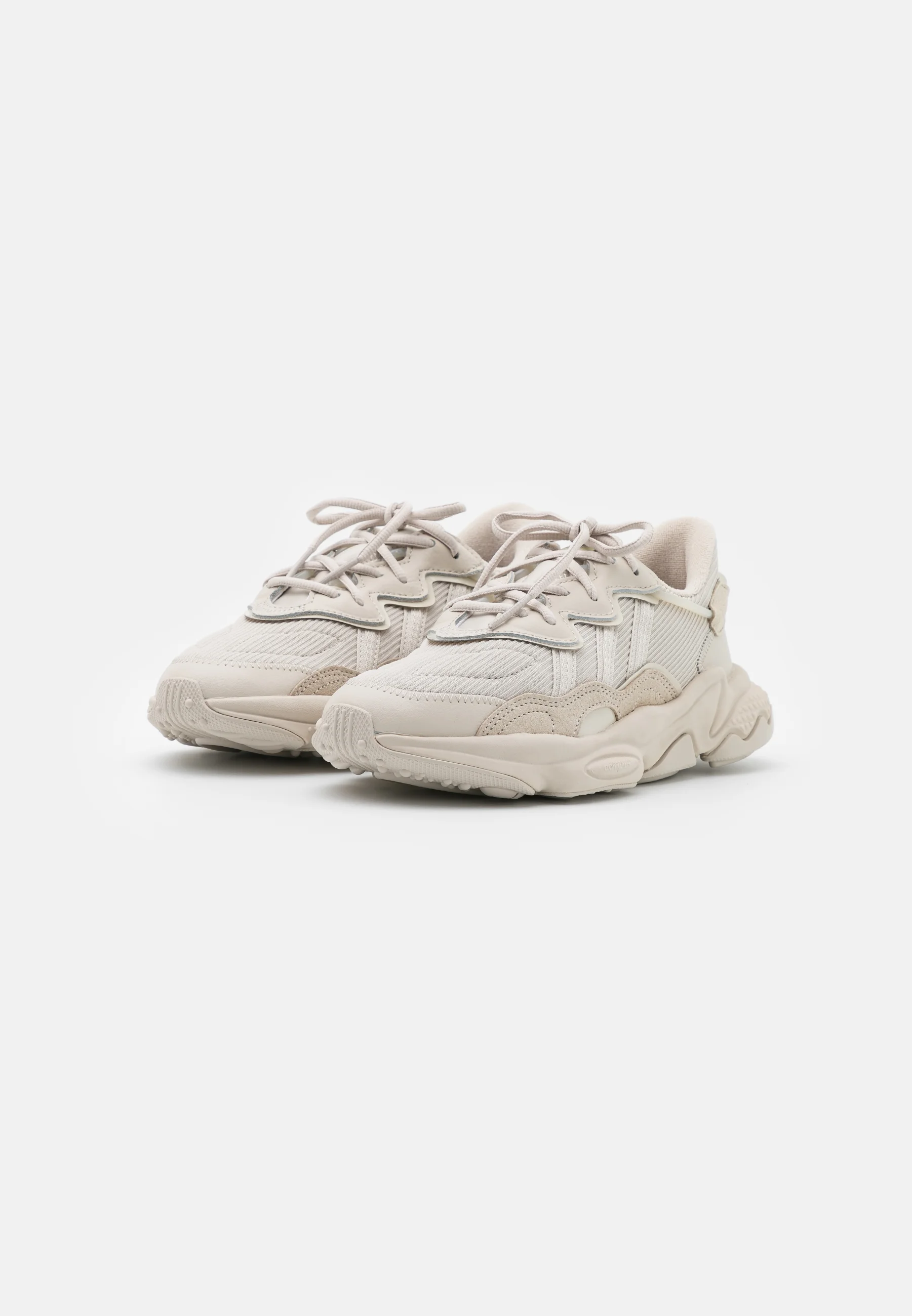 adidas Originals OZWEEGO UNISEX - Sneakers basse