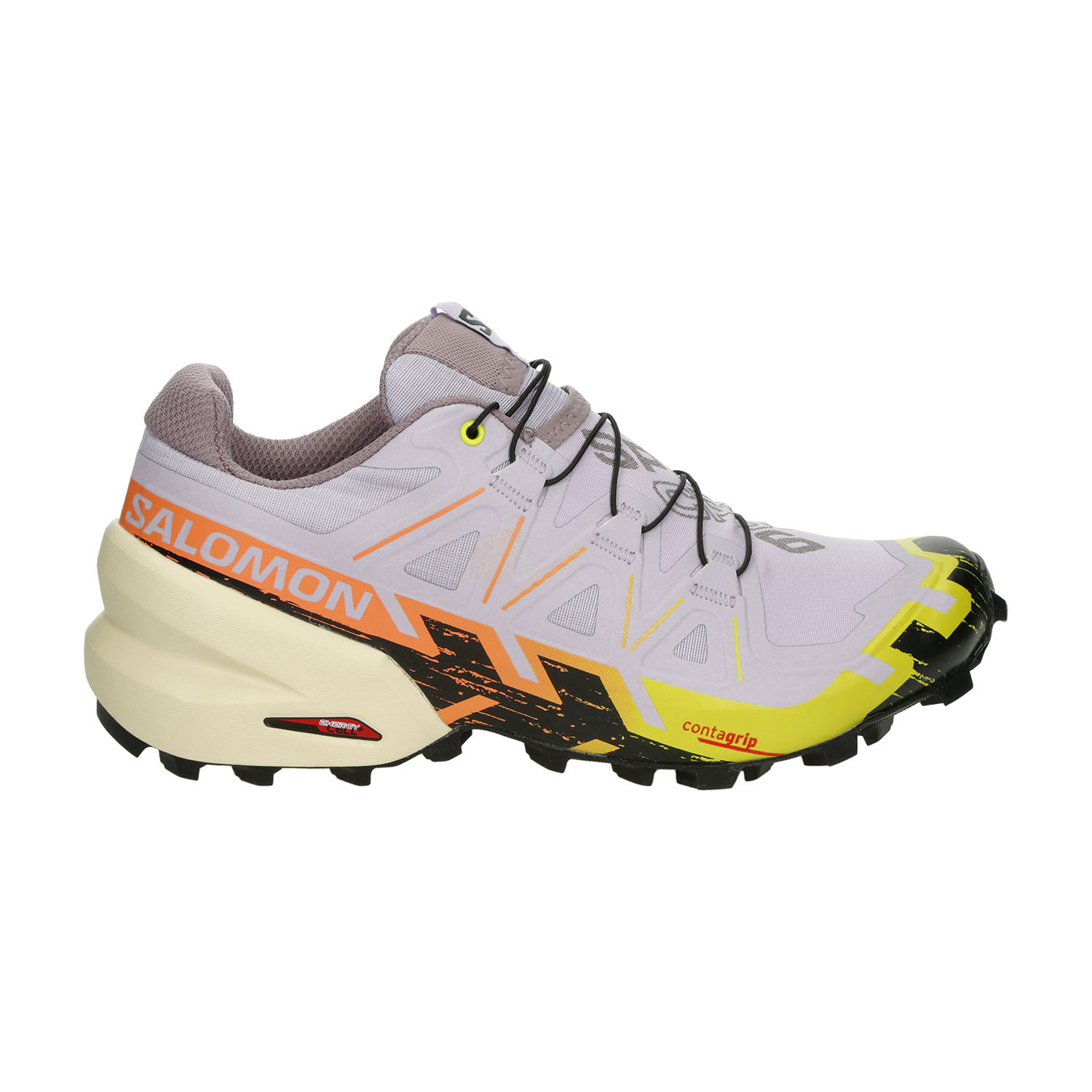 women-shoes by brand-salomon