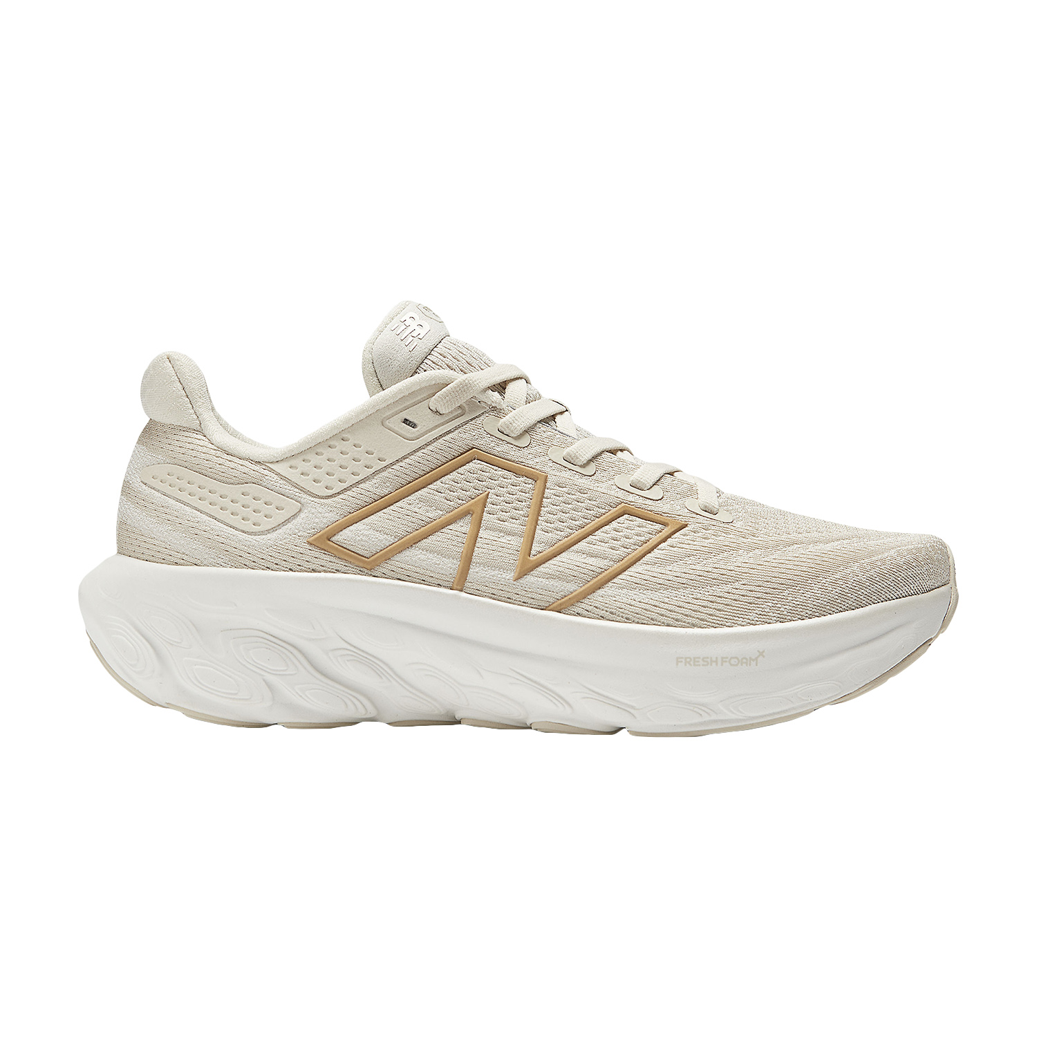 New Balance Fresh Foam X 1080v13 Timberwolf