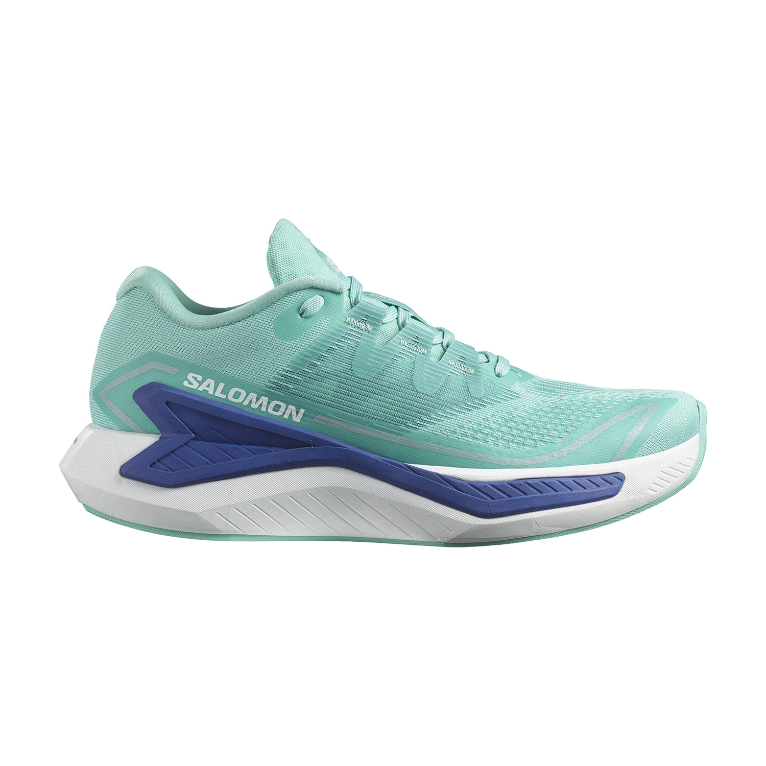 Salomon DRX Bliss Cockatoo/Surf The Web/White