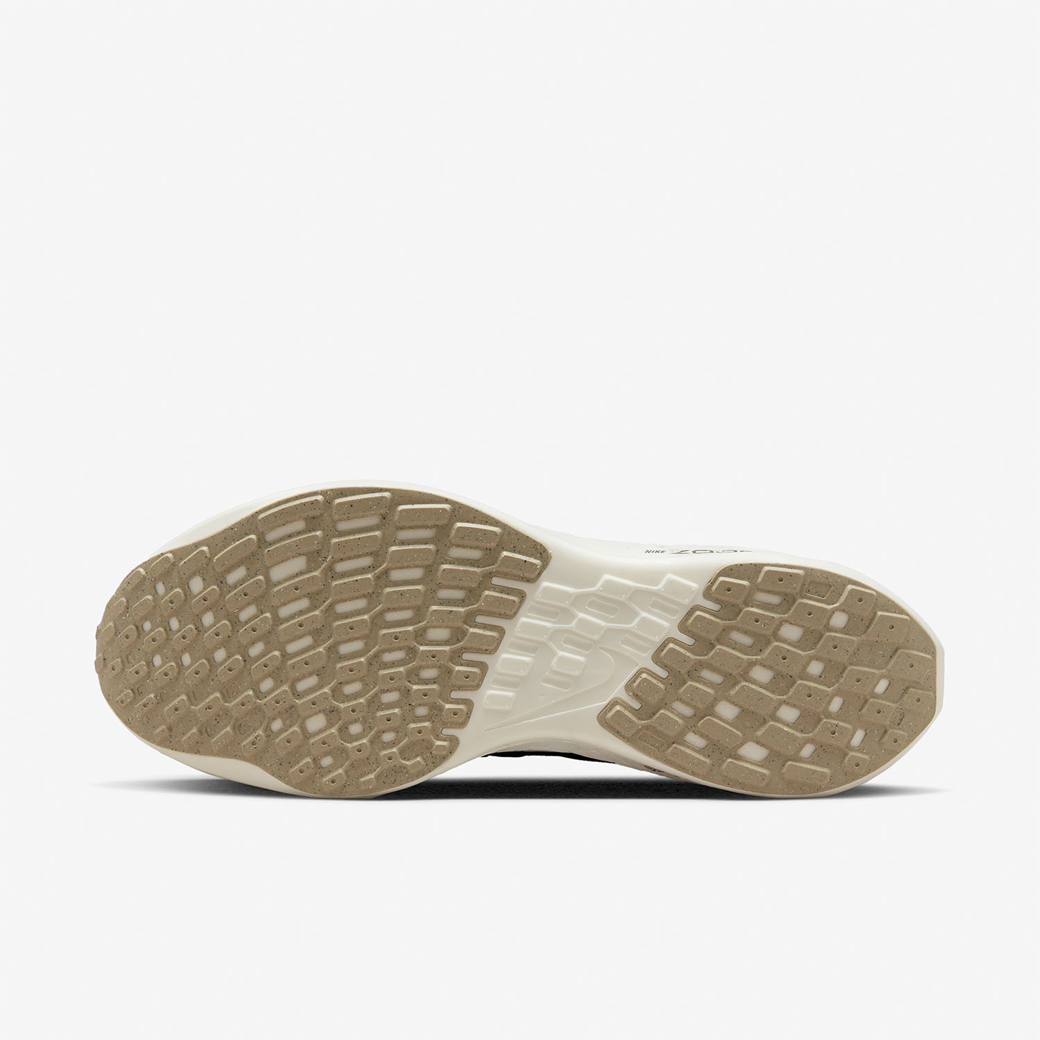 Nike Pegasus Turbo Next Nature Black/Sail/Off Noir/Sesame