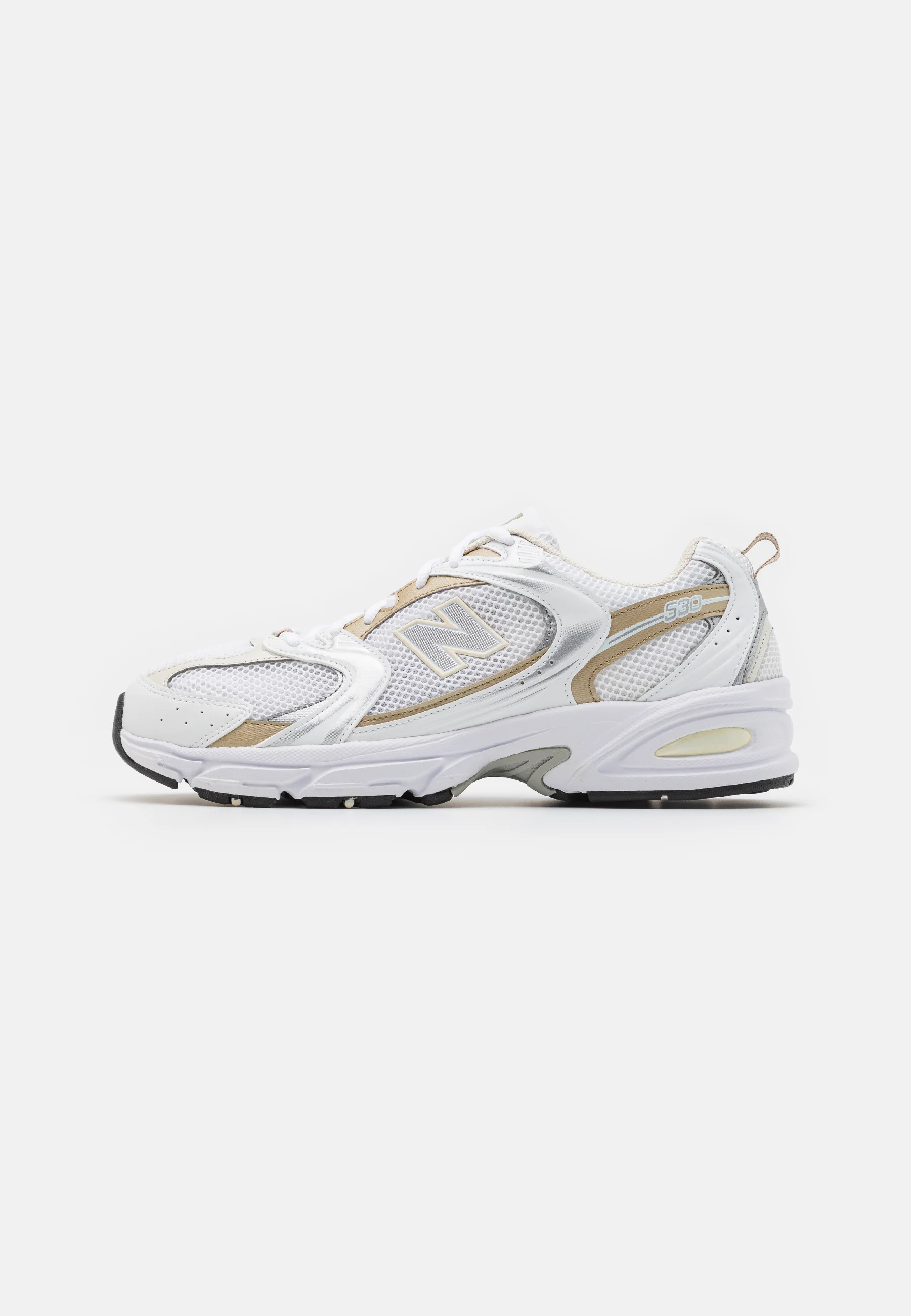 New Balance MR530 UNISEX - Sneakers basse