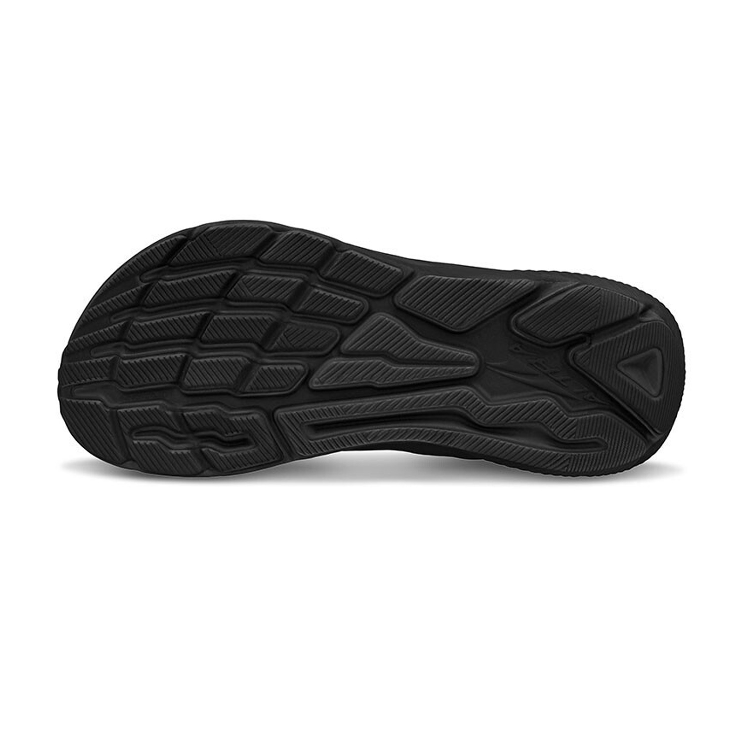 Altra FWD Experience Black