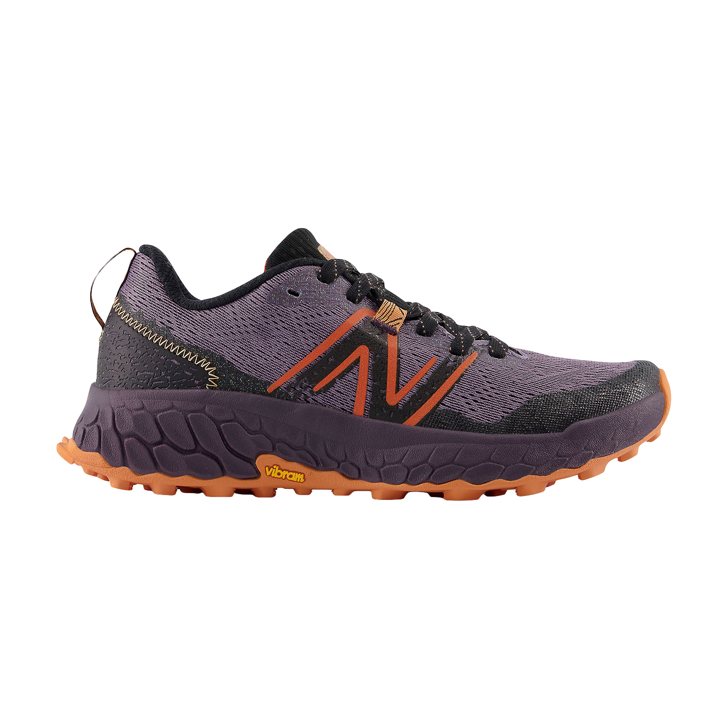 New Balance Fresh Foam X Hierro v7 Shadow
