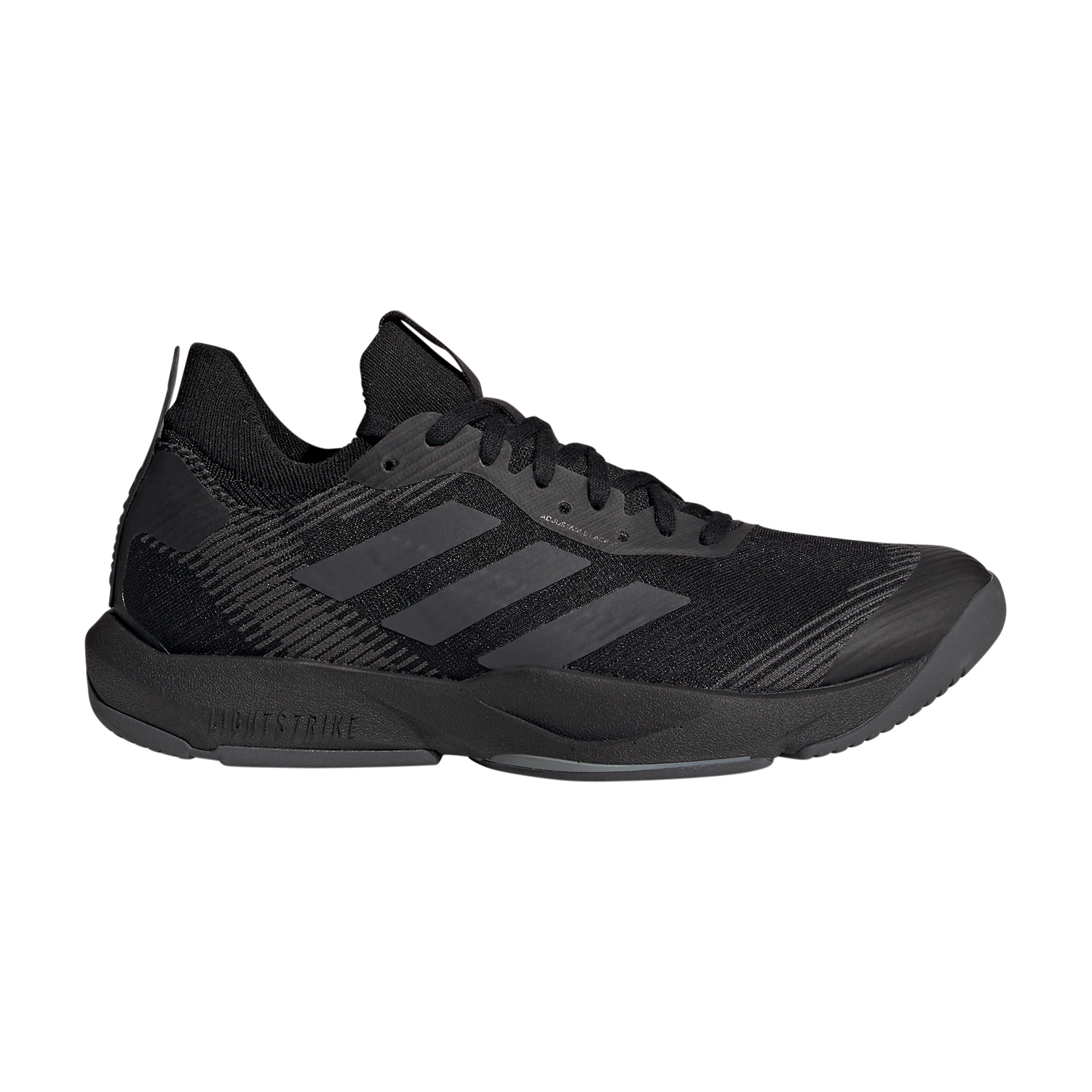 women-shoes-fitness and training shoes