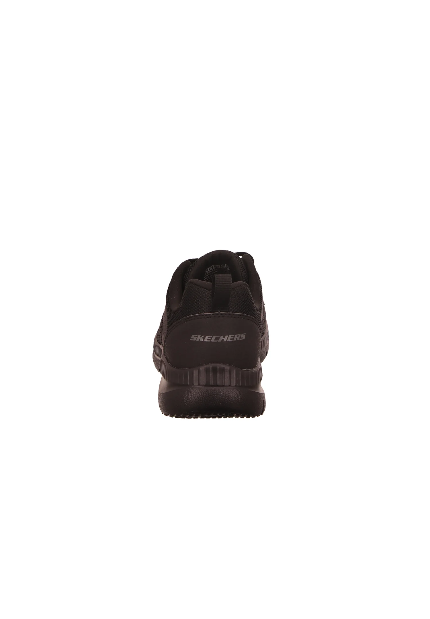 Skechers Sneakers basse