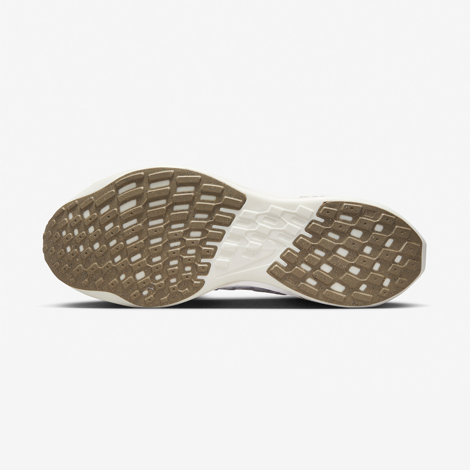 Nike Pegasus Turbo Next Nature White/Iron Grey/Light Bone/It Iron Ore
