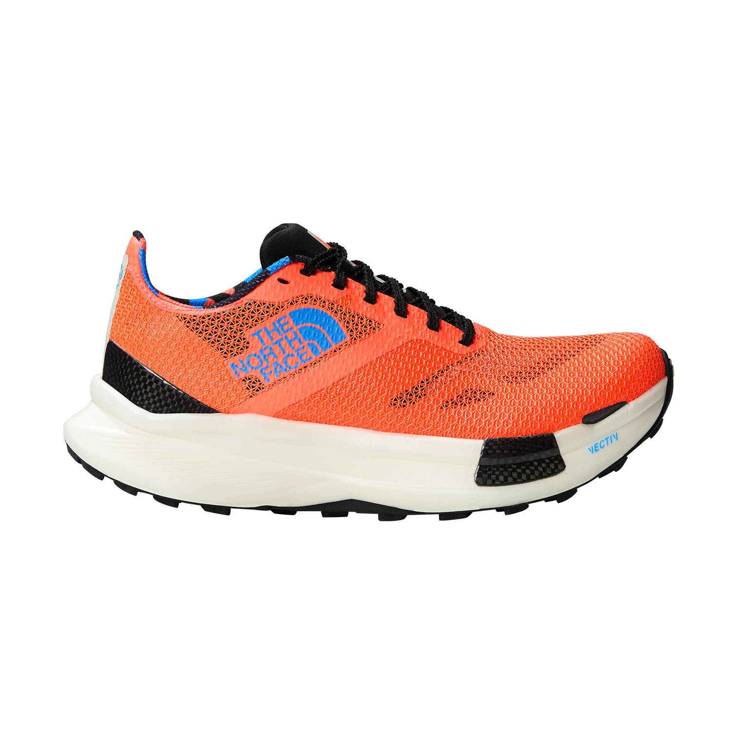 women-shoes by brand-the north face