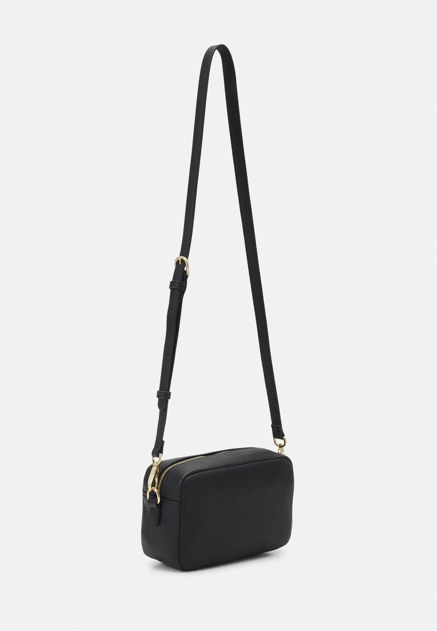 Valentino Bags BRIXTON - Borsa a tracolla