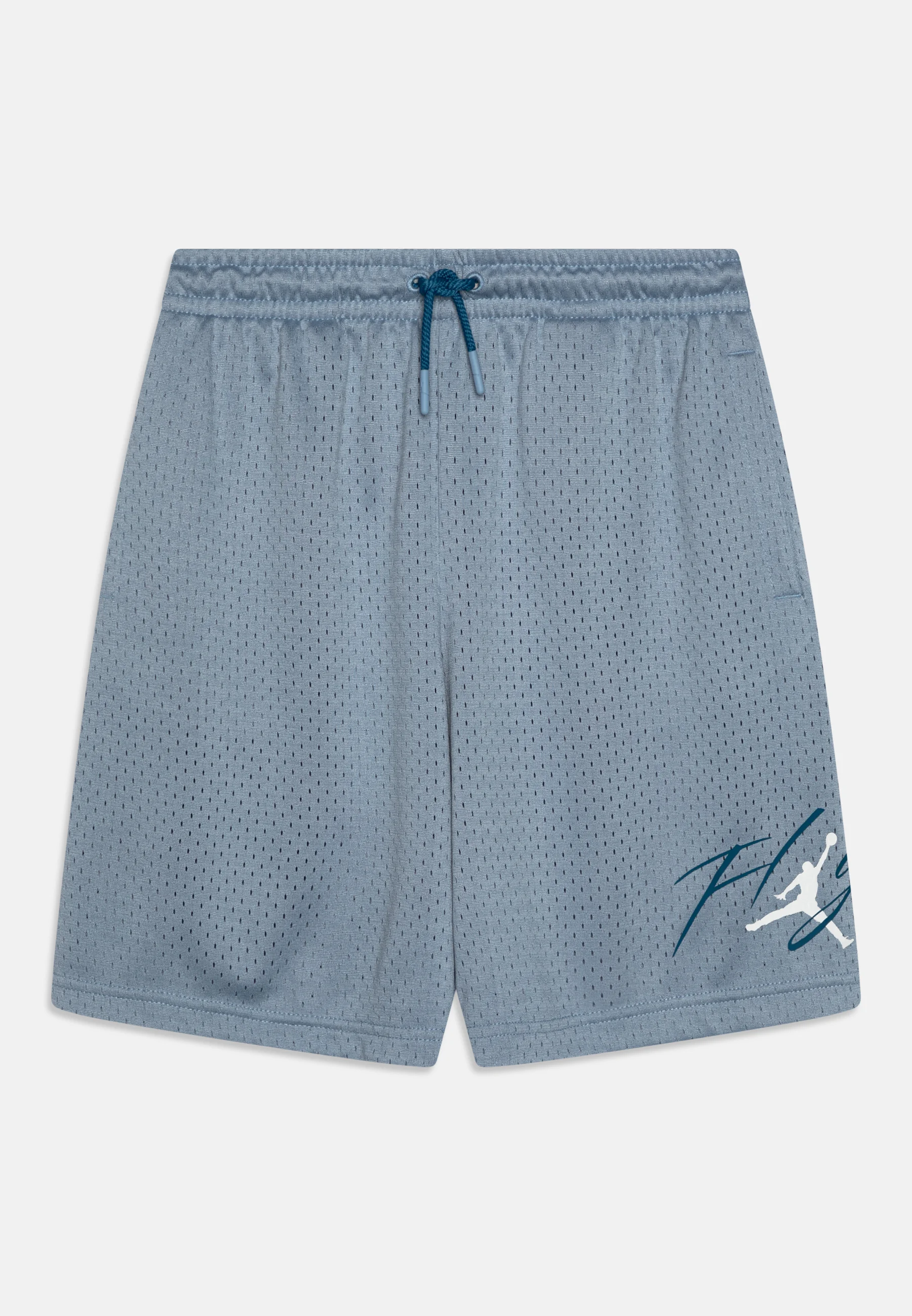 Jordan OFF COURT FLIGHT UNISEX - Pantaloni sportivi