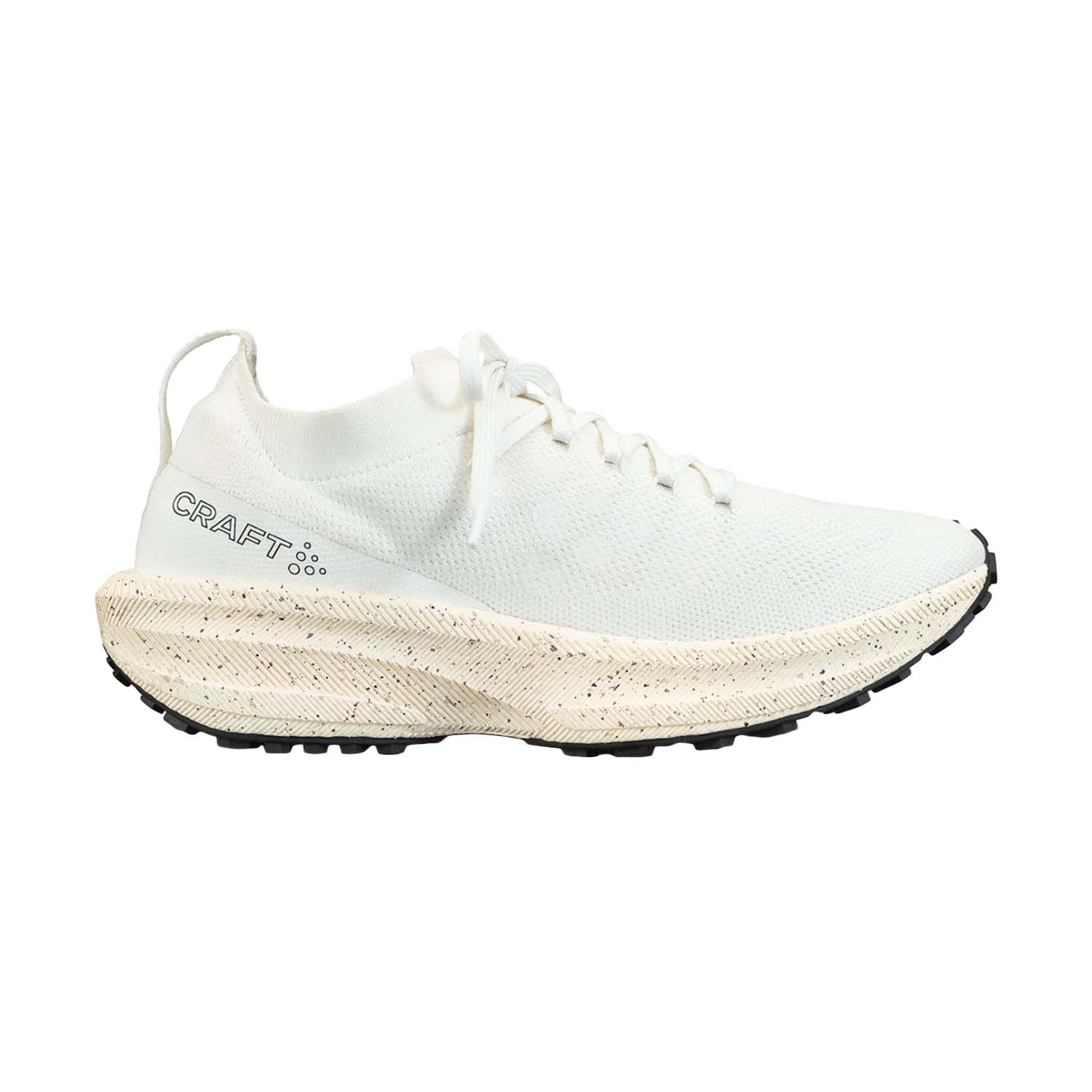 women-shoes by brand-craft