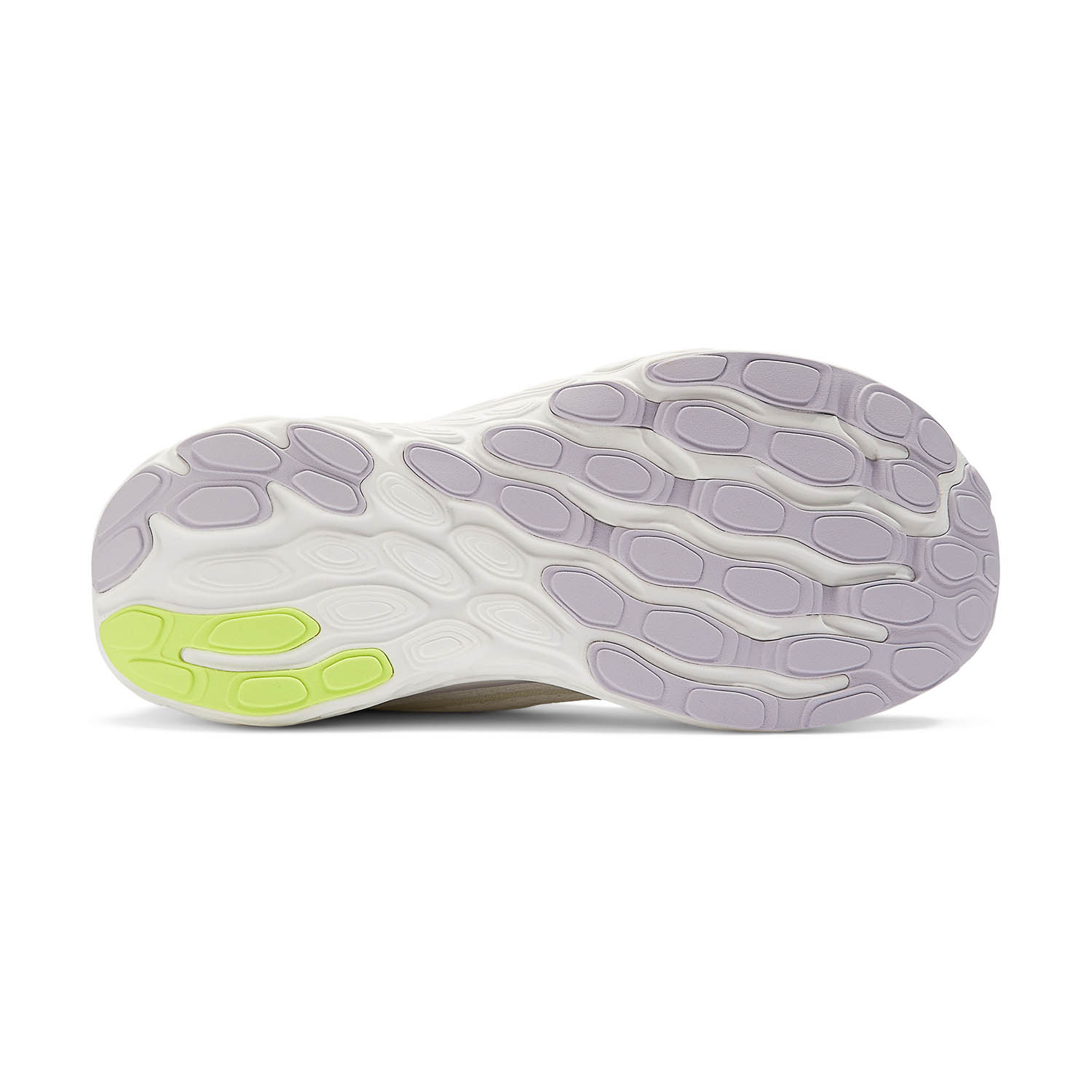 New Balance Fresh Foam X 1080v13 Sea Salt