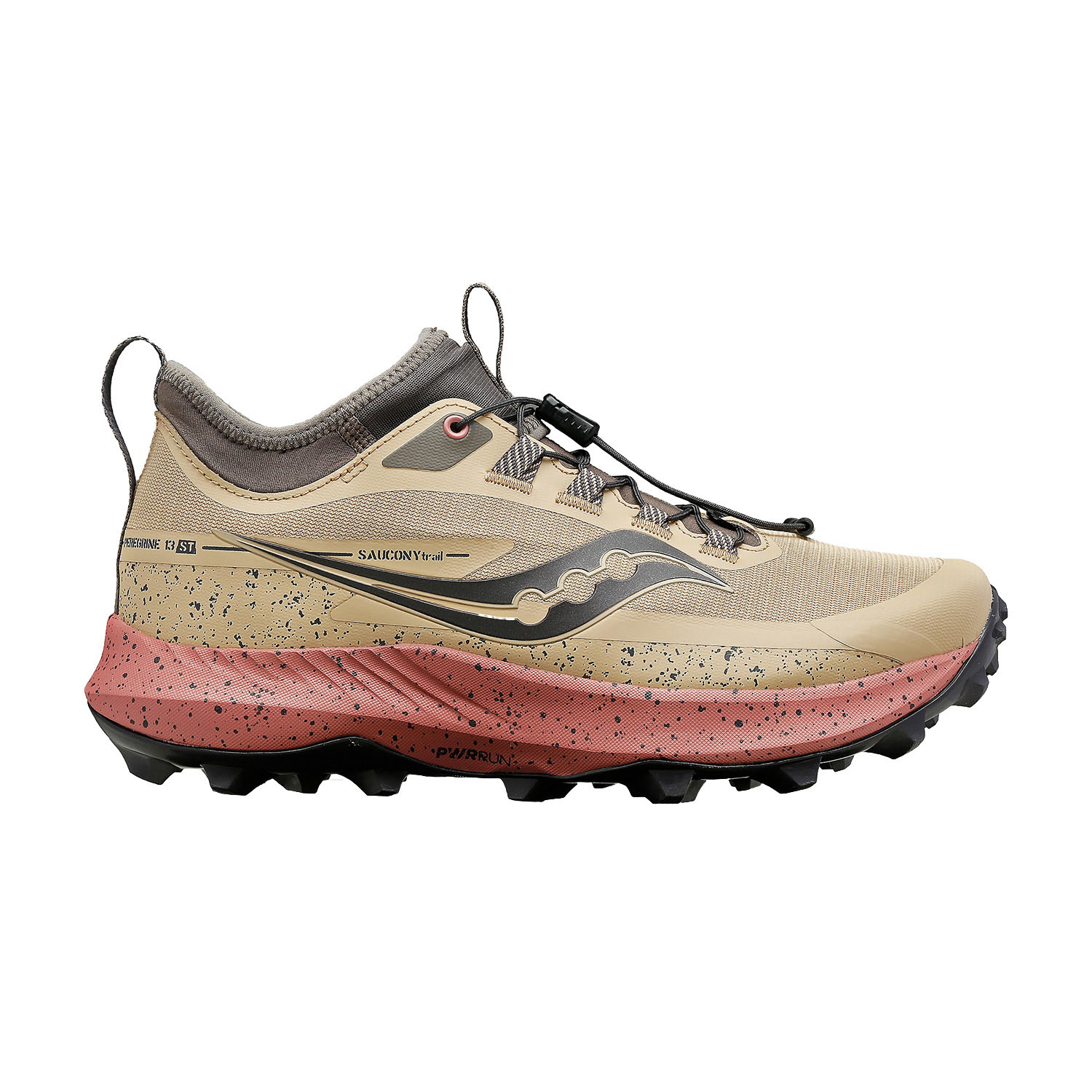women-shoes by brand-saucony