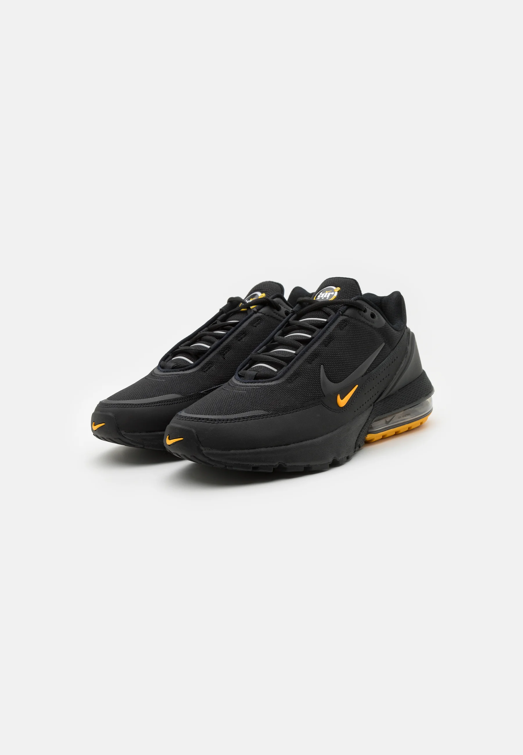 Nike Sportswear AIR MAX PULSE FS - Sneakers basse