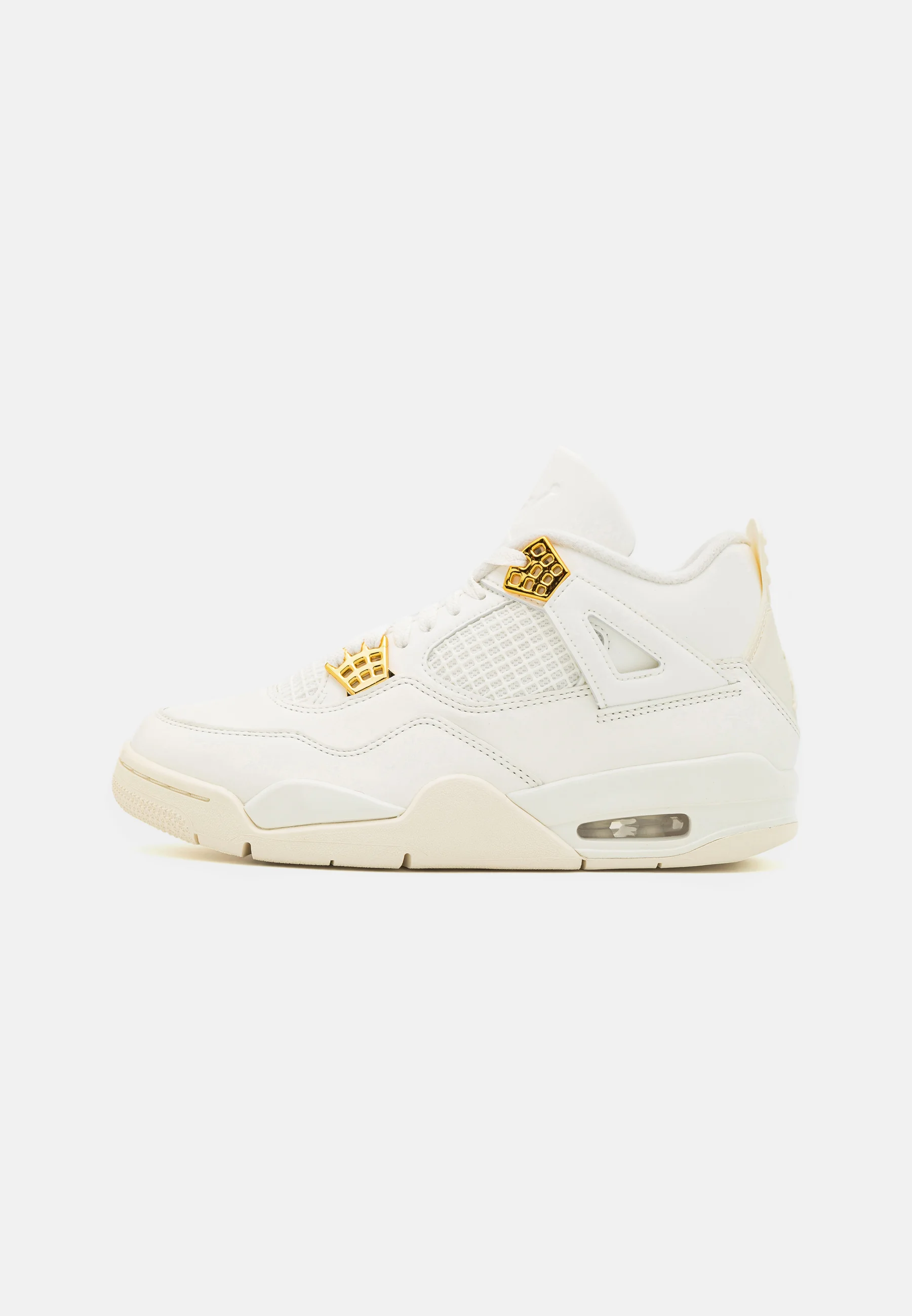 Jordan AIR JORDAN 4 RETRO - Sneakers alte