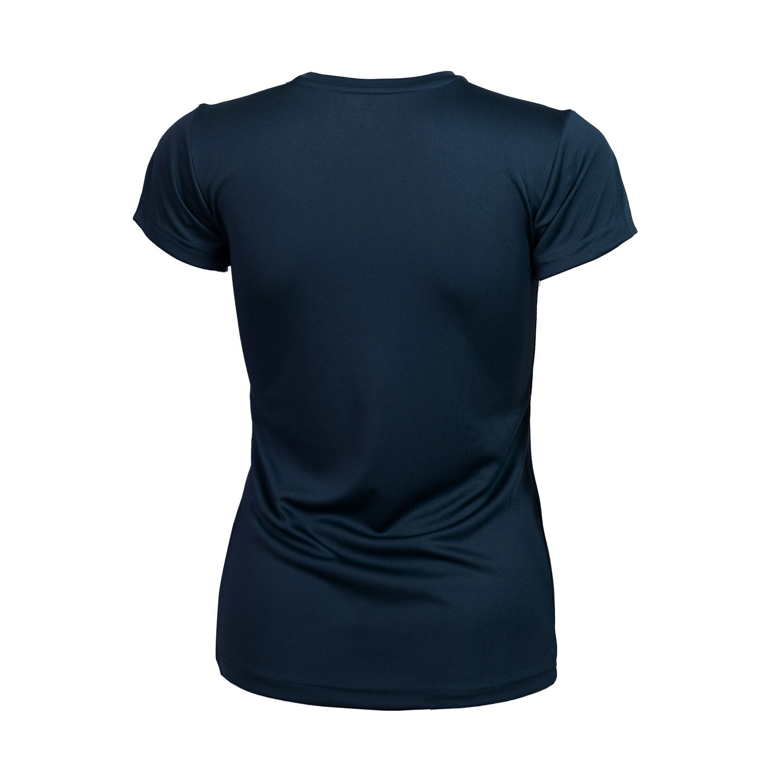 Joma Combi Classic Maglietta Dark Navy