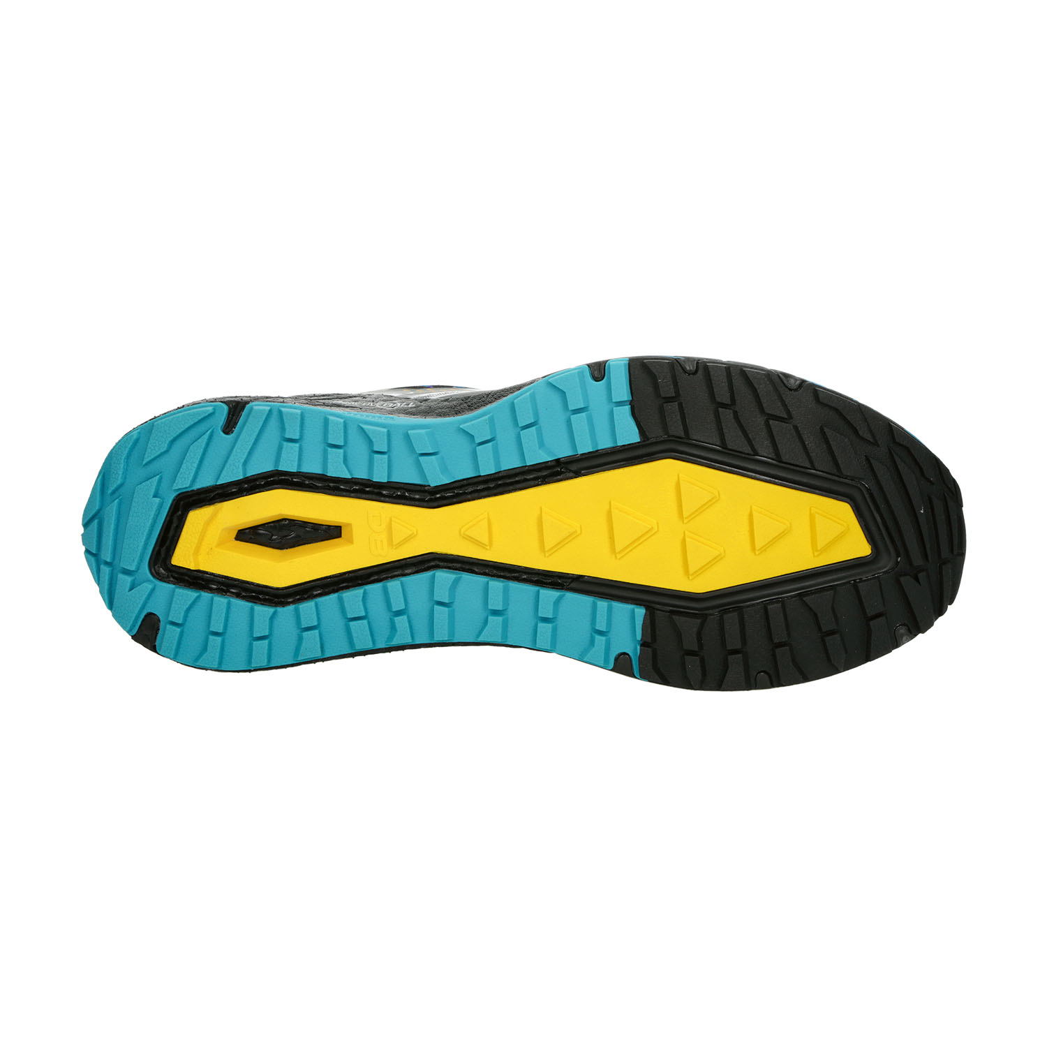 Joma Rase Black