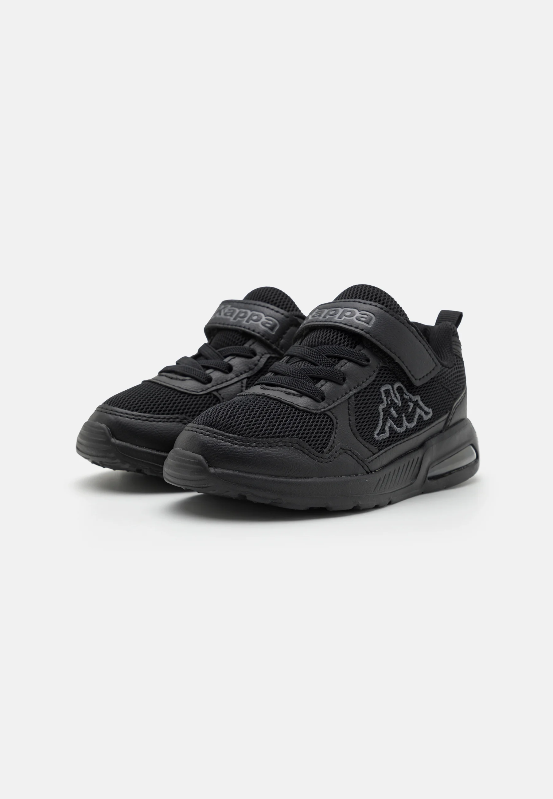 Kappa UNISEX - Sneakers basse