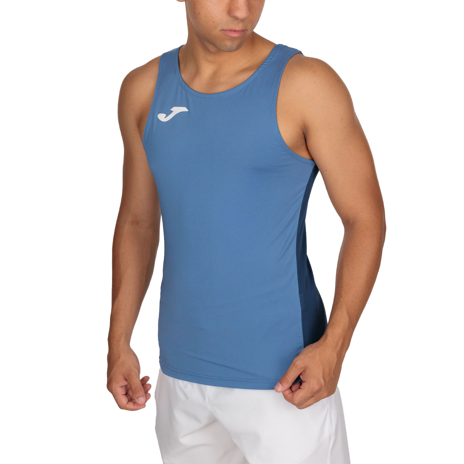 Joma R-Winner Canotta Royal