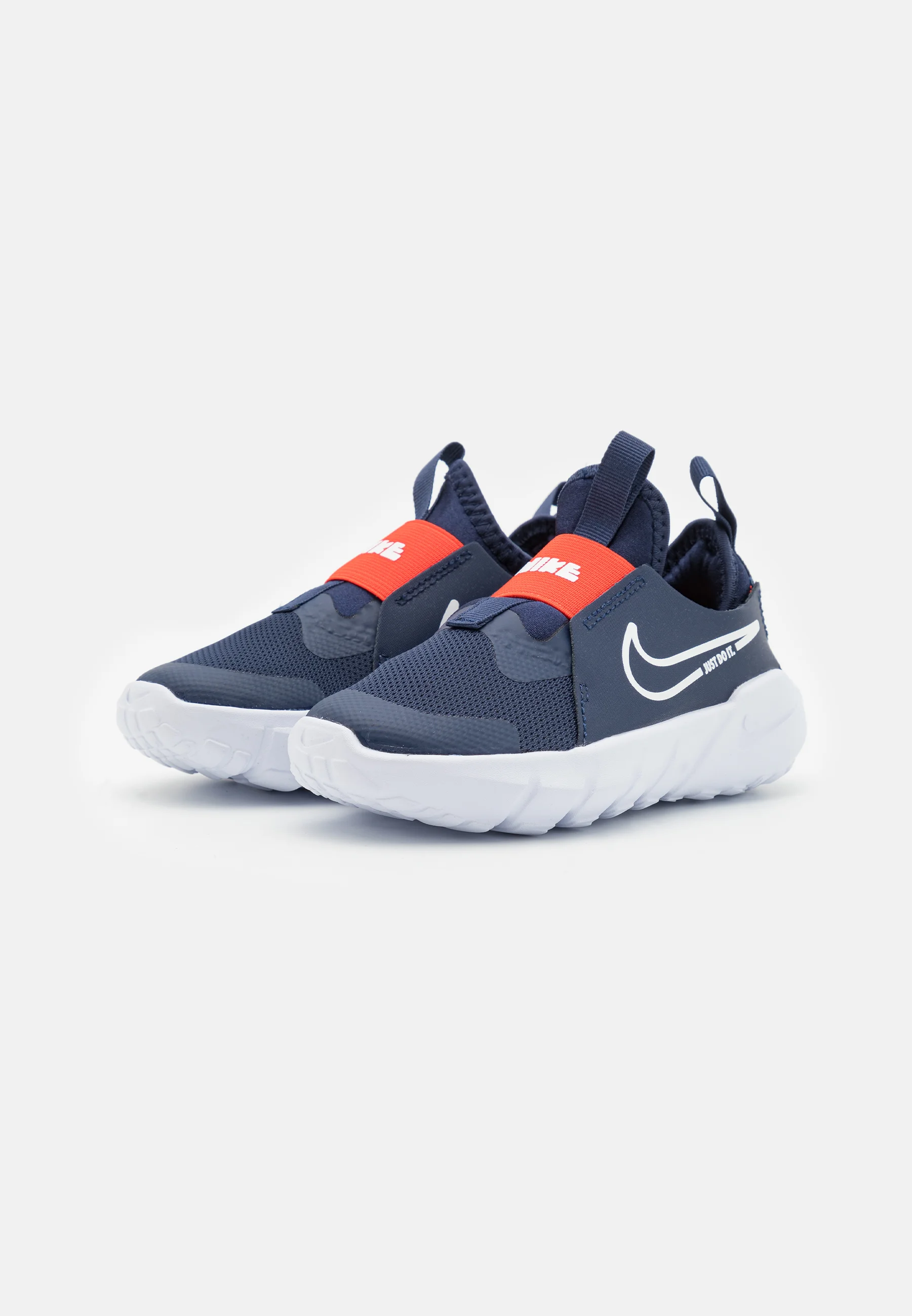 Nike Performance FLEX RUNNER 2 UNISEX - Scarpe running neutre