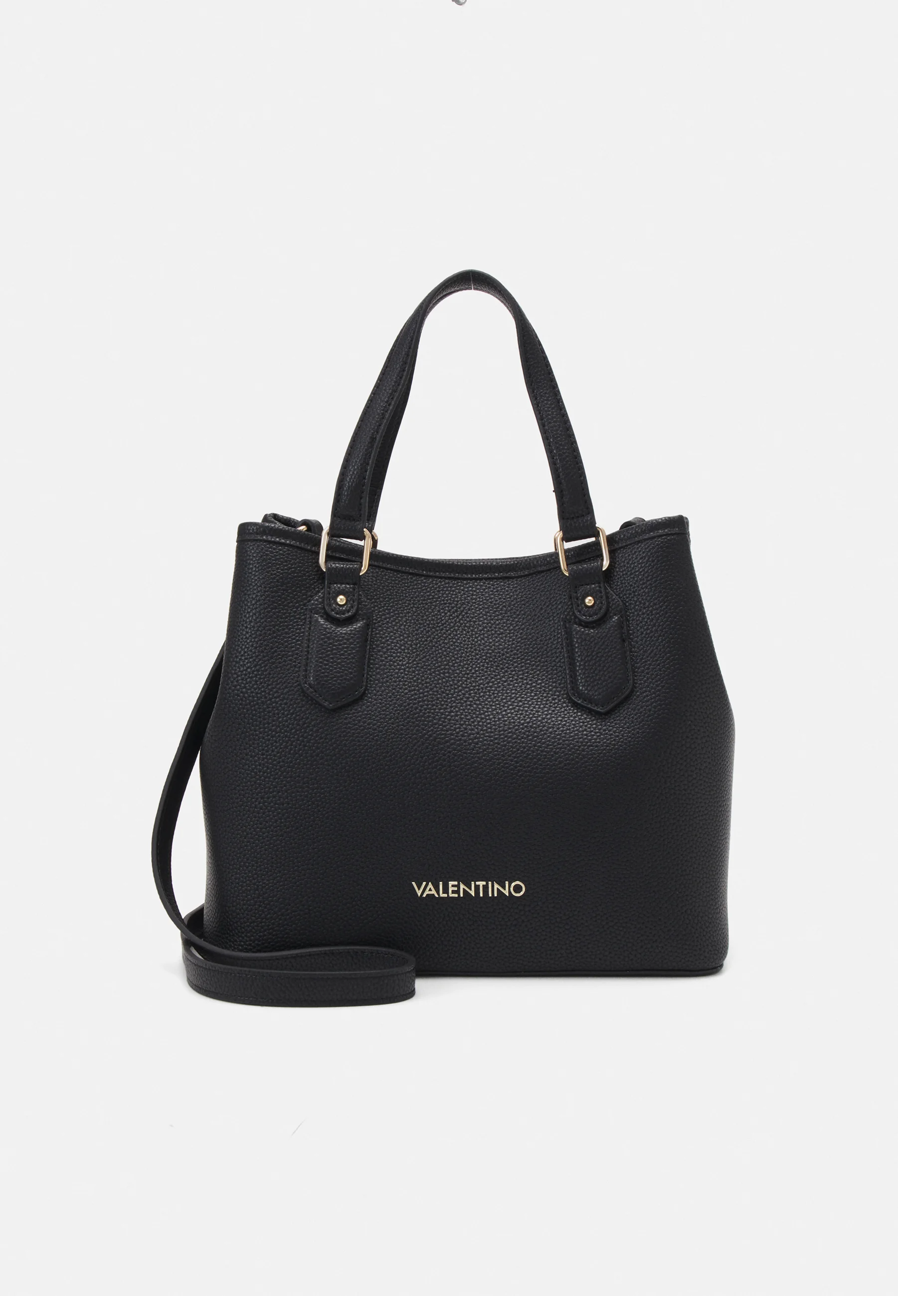 Valentino Bags BRIXTON - Borsa a mano