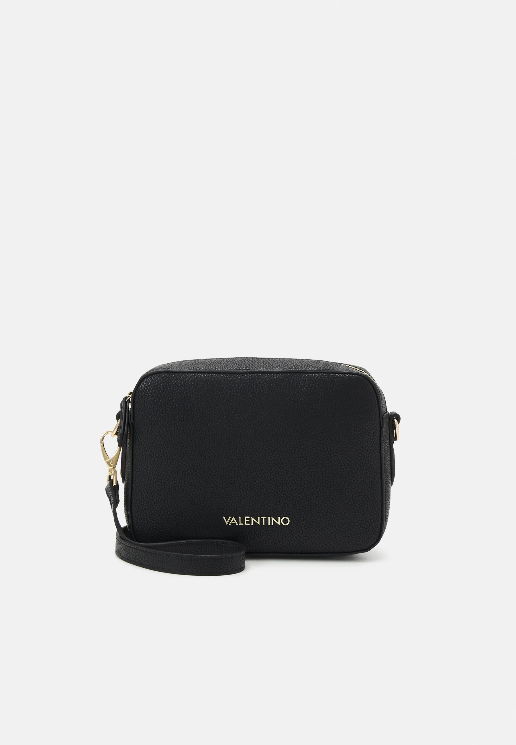 Valentino Bags BRIXTON - Borsa a tracolla
