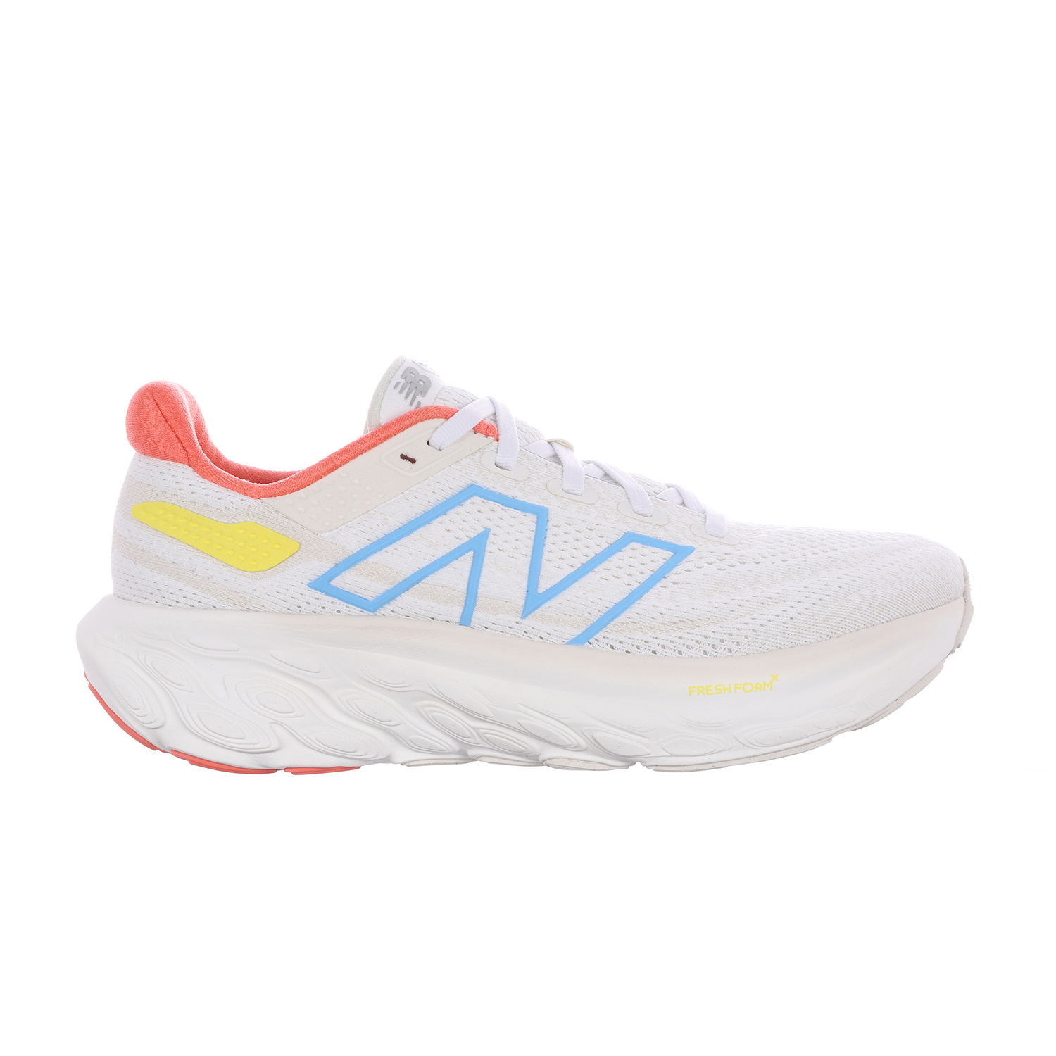 New Balance Fresh Foam X 1080v13 Sea Salt
