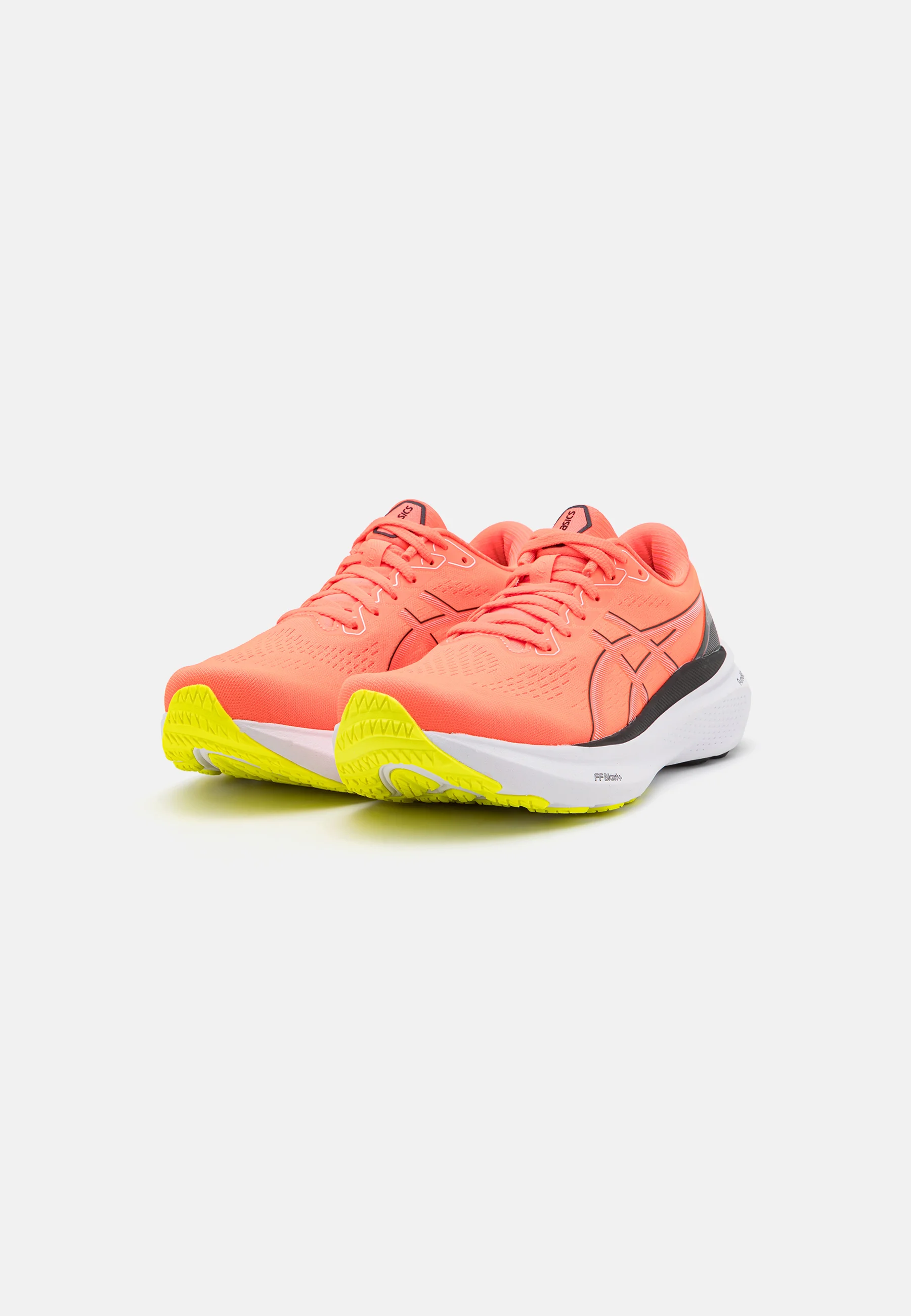 ASICS GEL-KAYANO 30 - Scarpe da corsa stabili