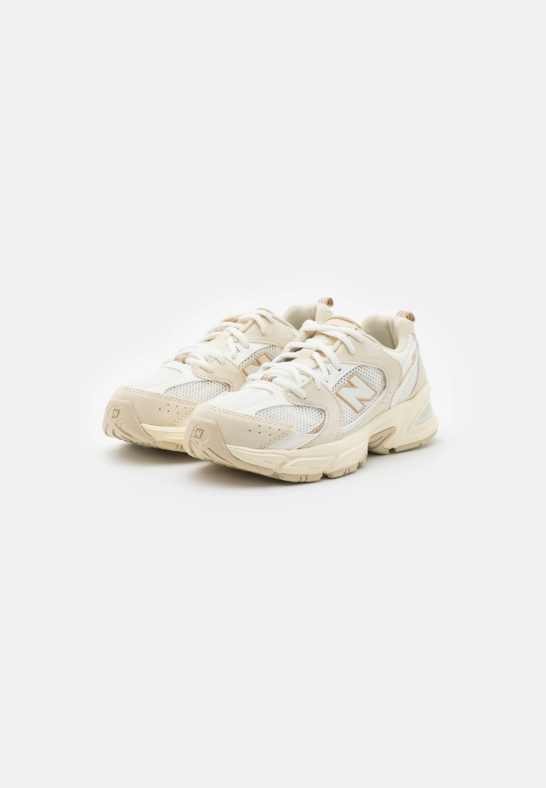 New Balance 530 UNISEX - Sneakers basse