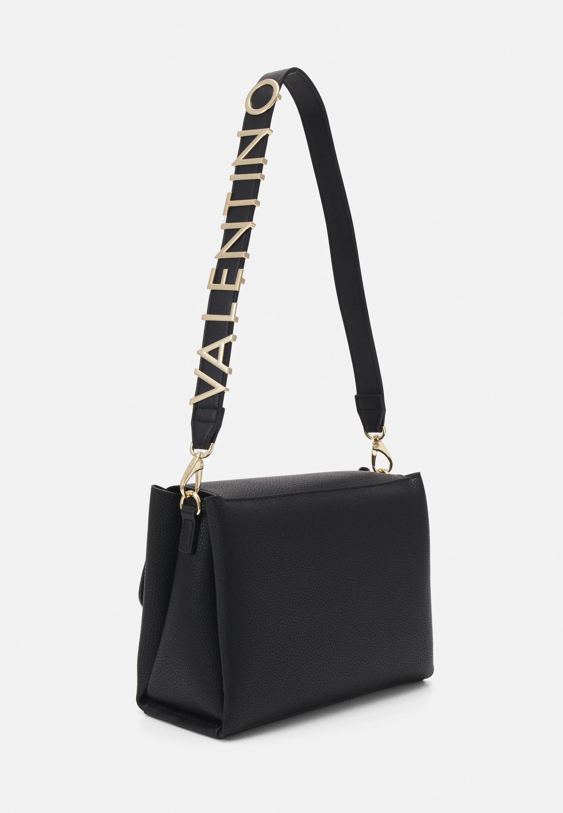 Valentino Bags ALEXIA - Borsa a tracolla