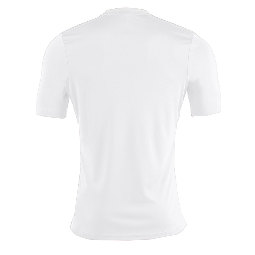 Joma Combi Classic Maglietta White