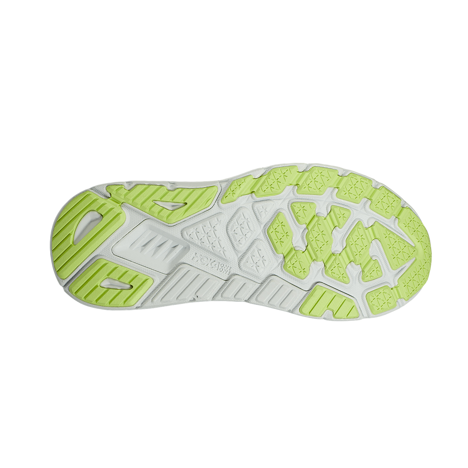 Hoka Arahi 7 Illusion/Dusk