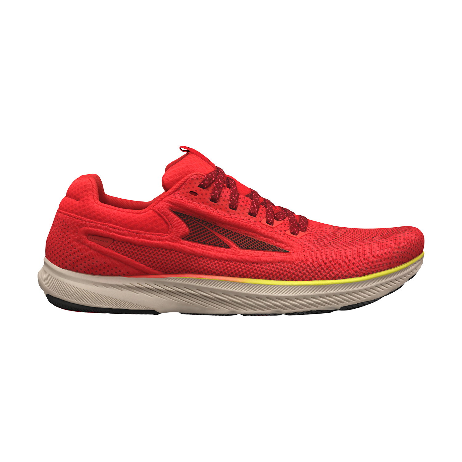 Altra Escalante 3 Neon/Coral