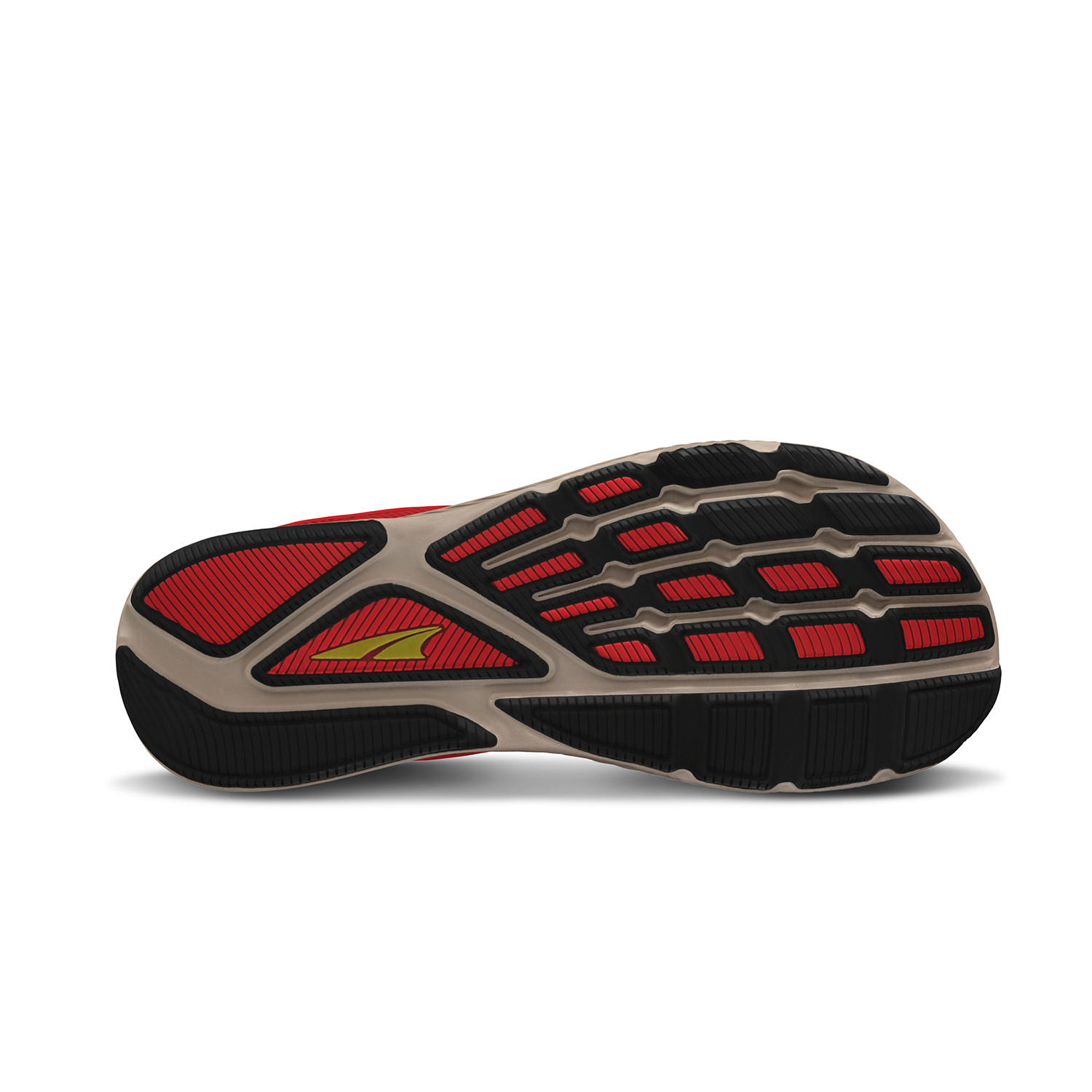 Altra Escalante 3 Neon/Coral