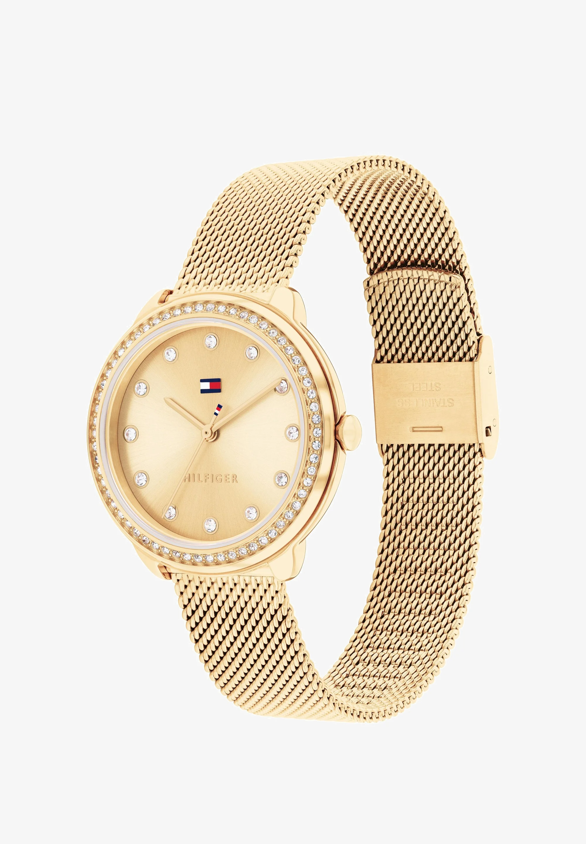 Tommy Hilfiger Orologio