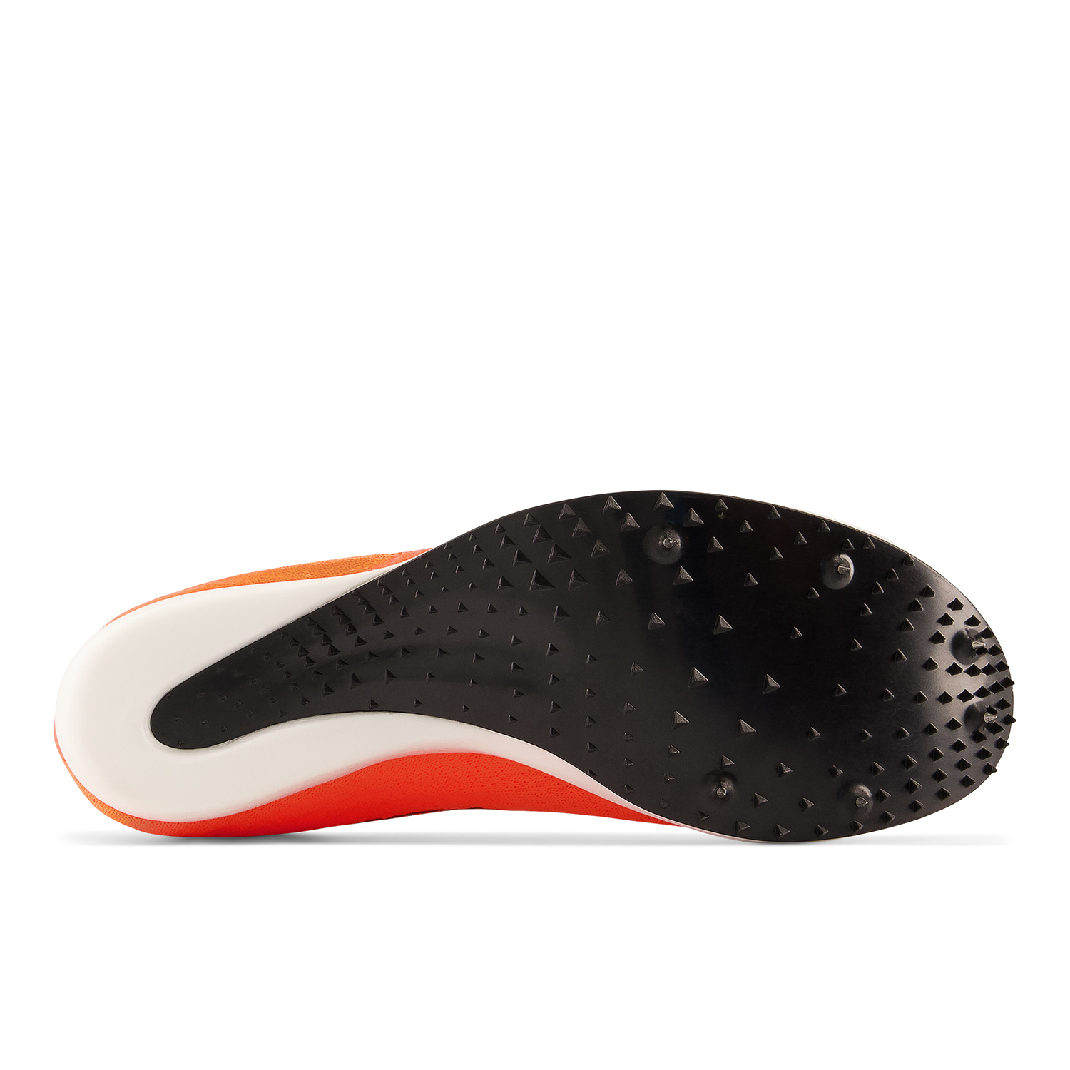 New Balance FuelCell MD X Dragon Fly