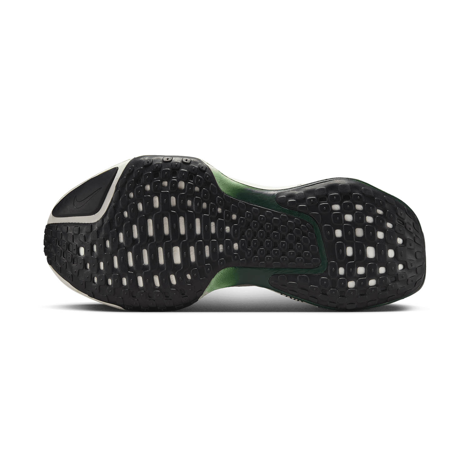Nike ZoomX Invincible Run Flyknit 3 White/Pro Green/Volt/Black
