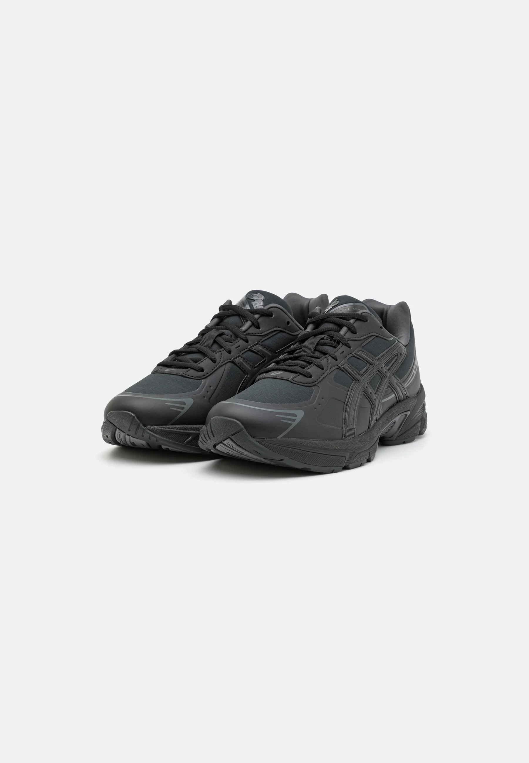 ASICS SportStyle GEL-1130 UNISEX - Sneakers basse