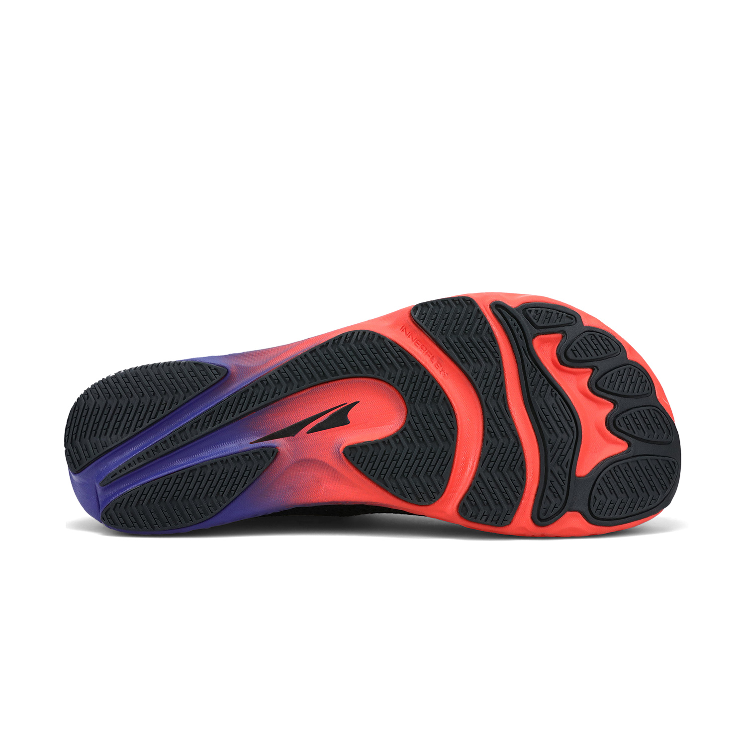 Altra Escalante Racer Black