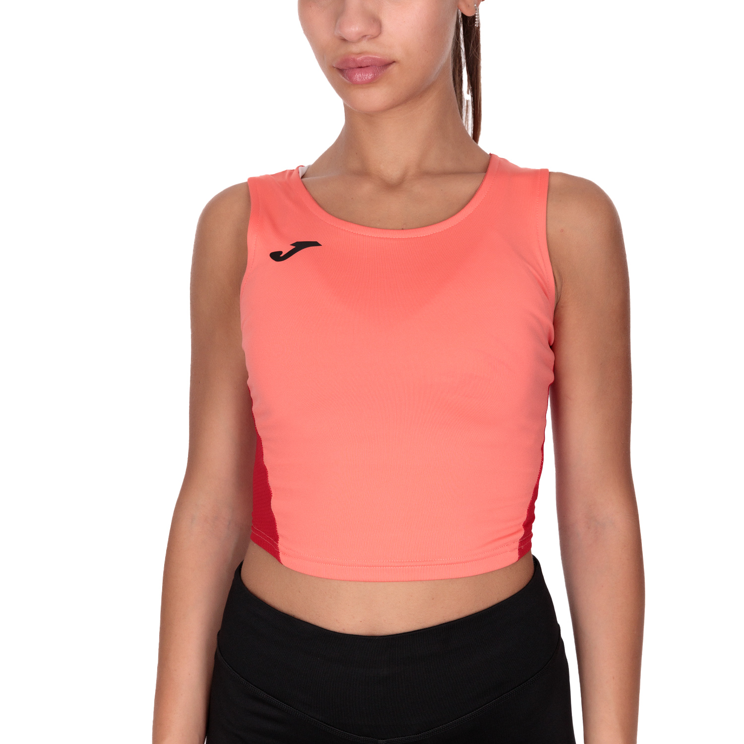 Joma R-Winner Top Fluor Orange