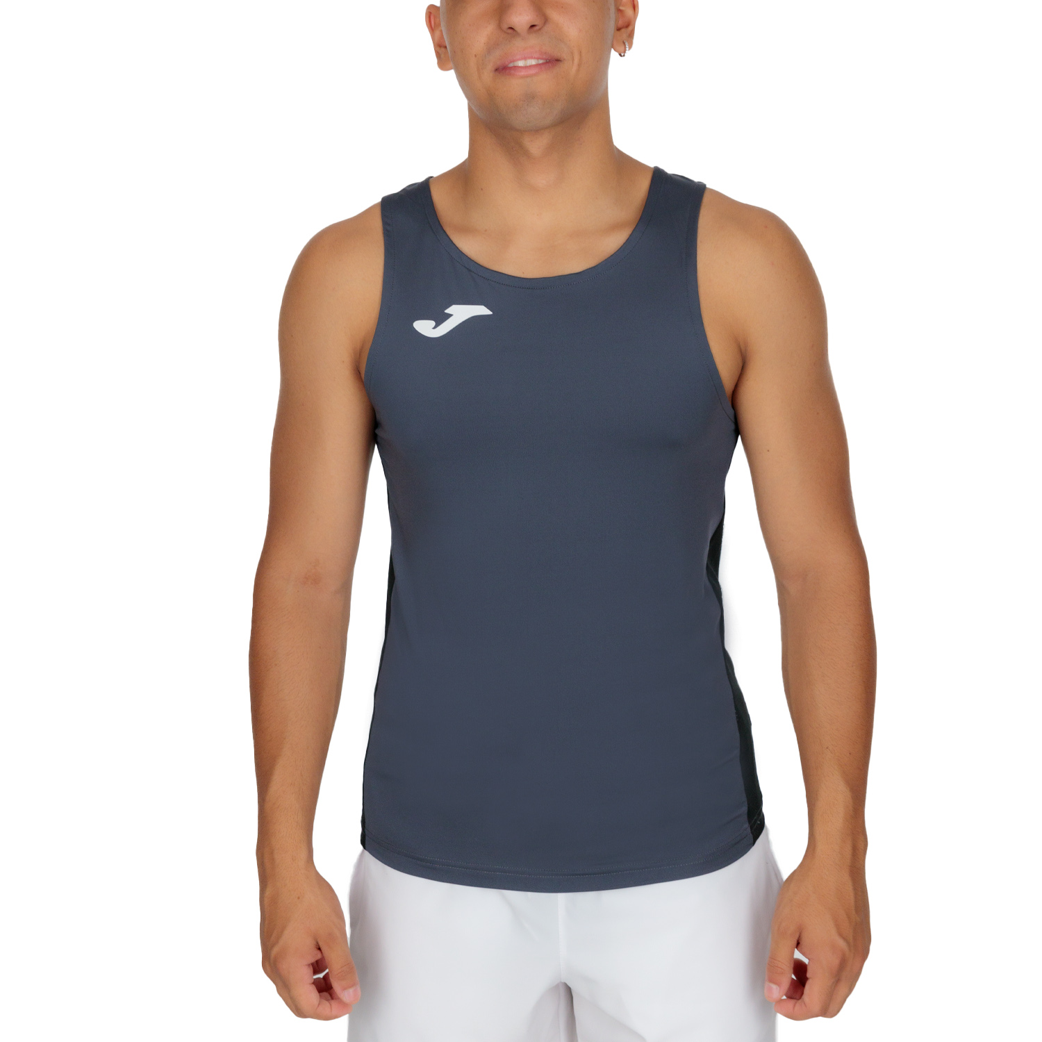 Joma R-Winner Canotta Anthracite