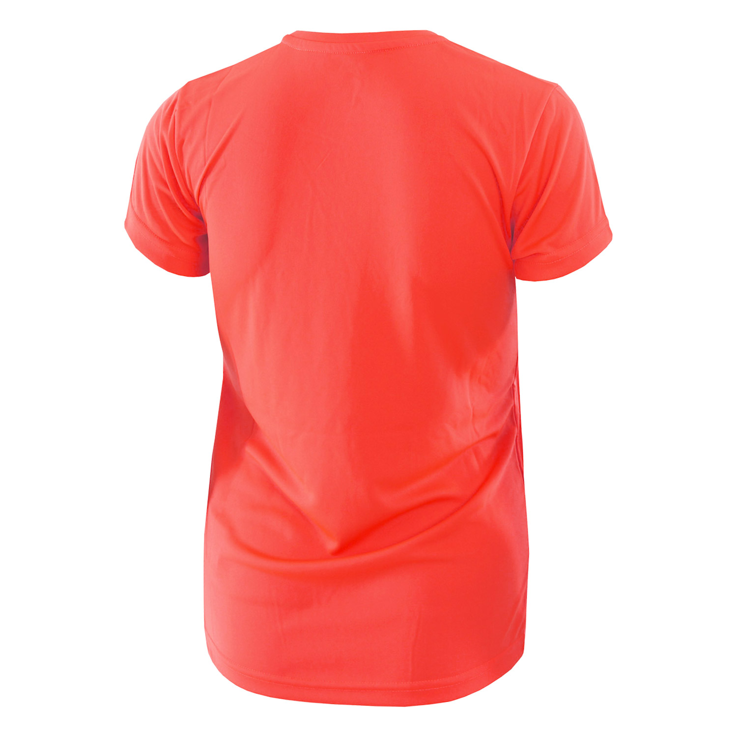 Joma Combi Classic Maglietta Coral Fluor