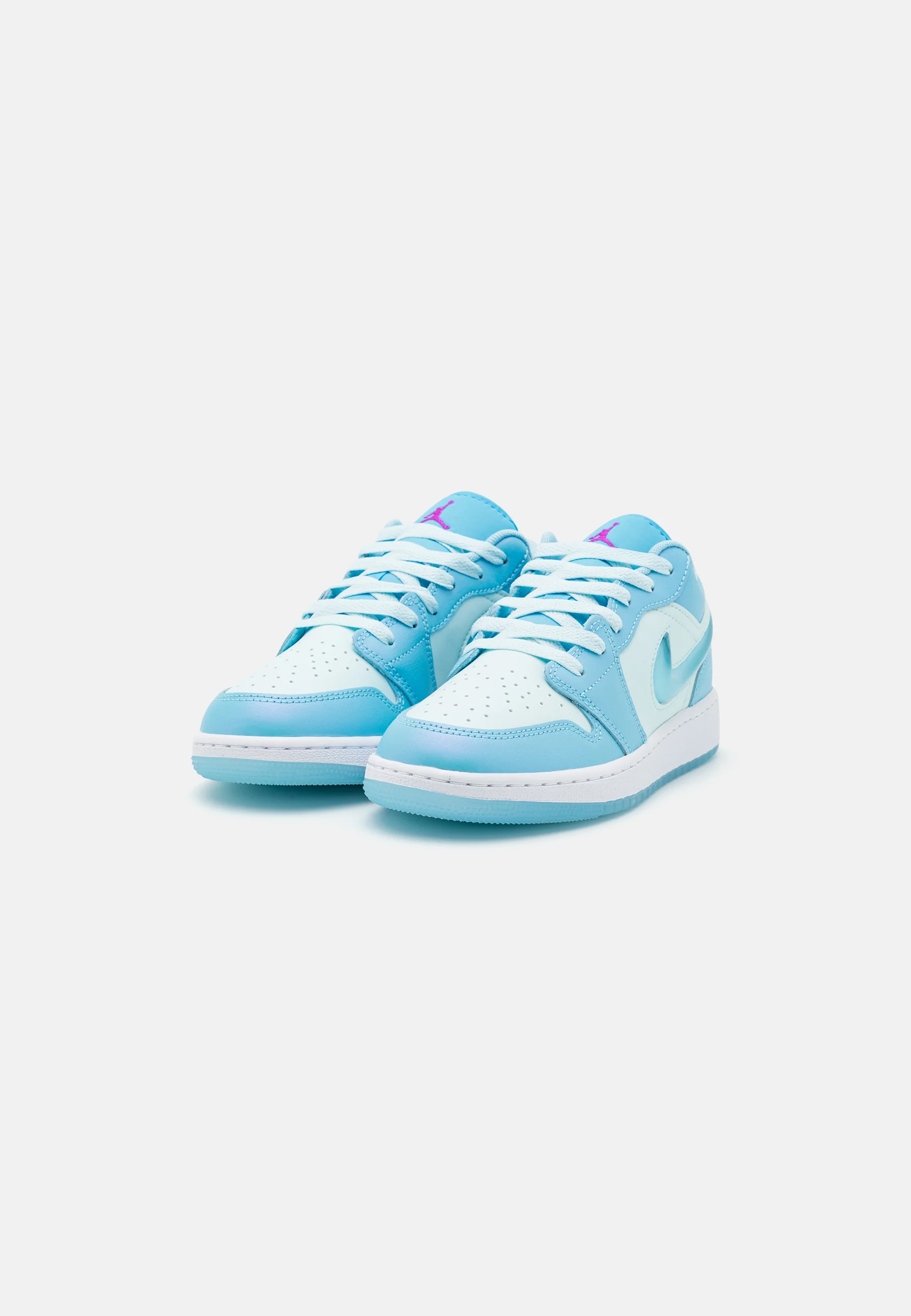 Jordan AIR JORDAN 1 EDGE UNISEX - Sneakers basse
